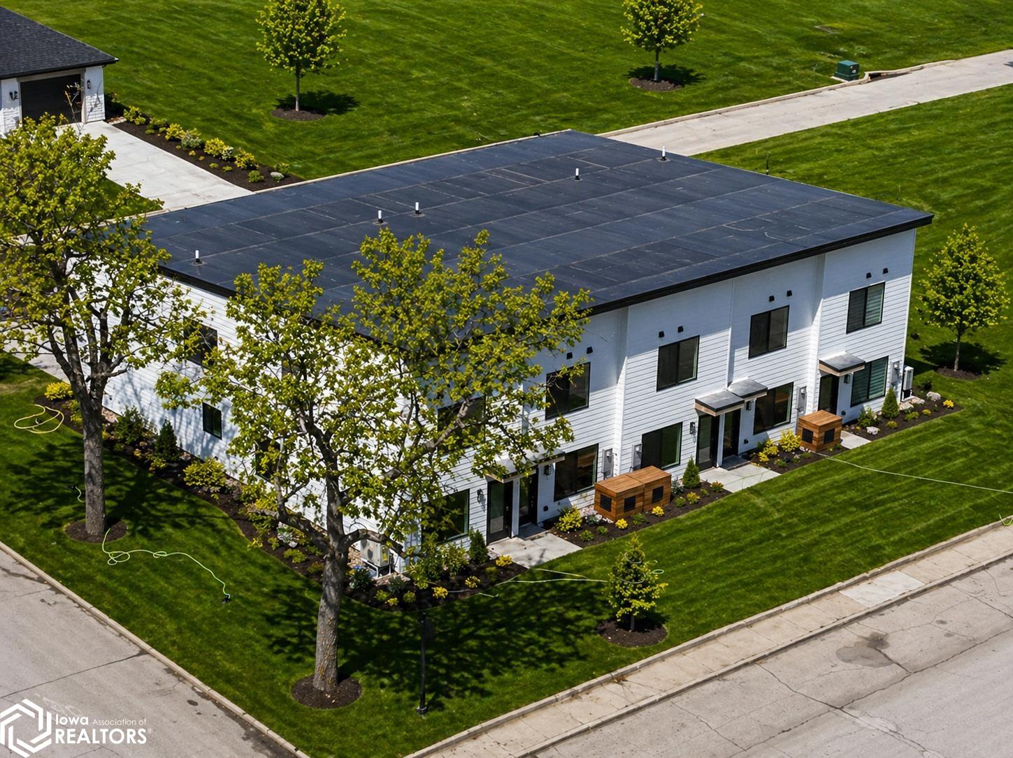 322 S 11th - Photo 4