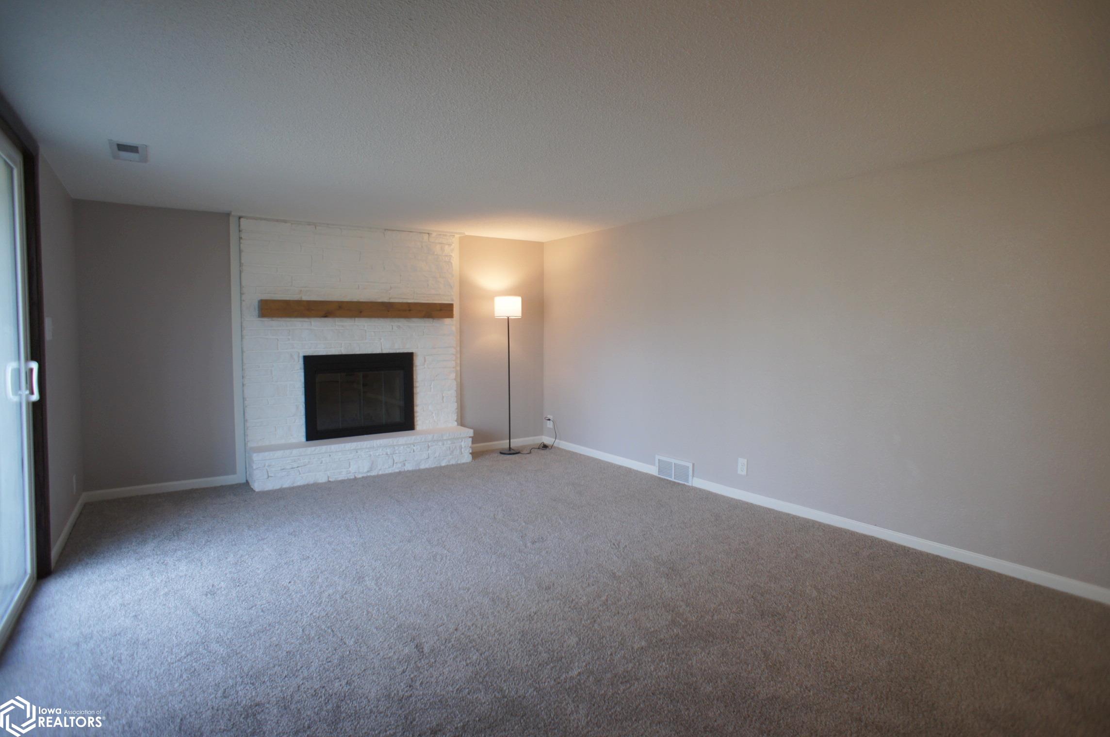 2695 Timberlane Road