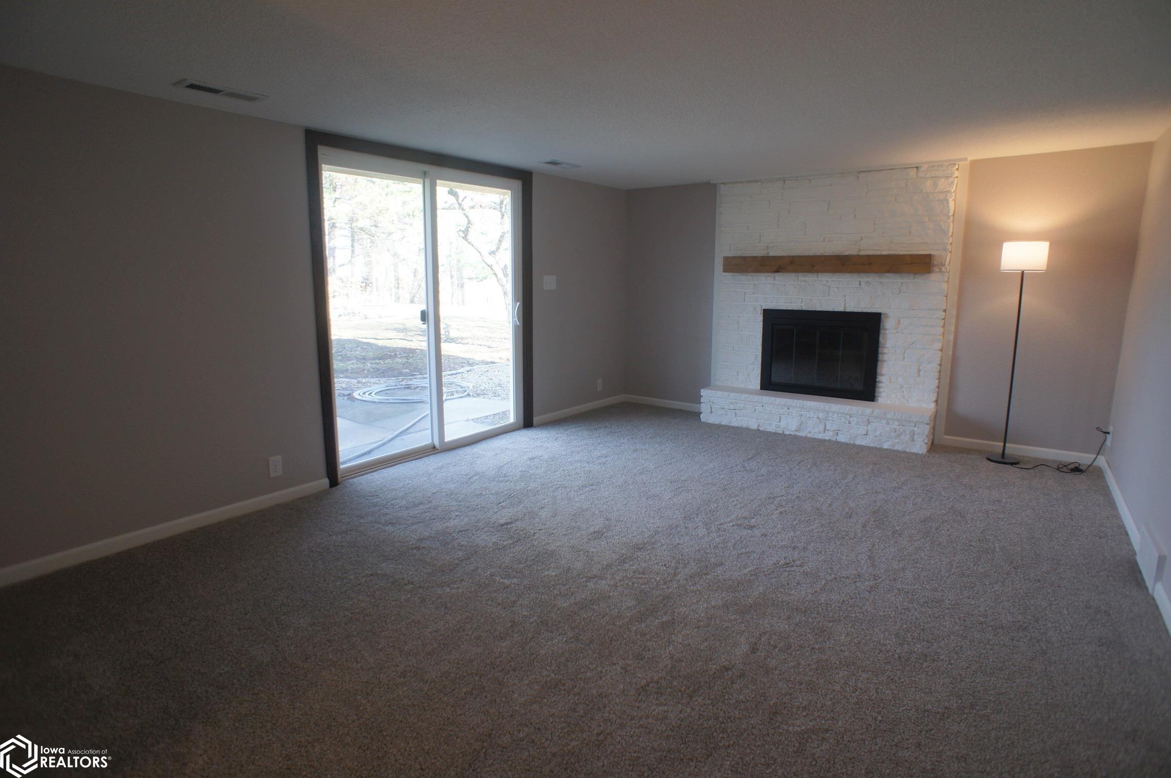 2695 Timberlane Road