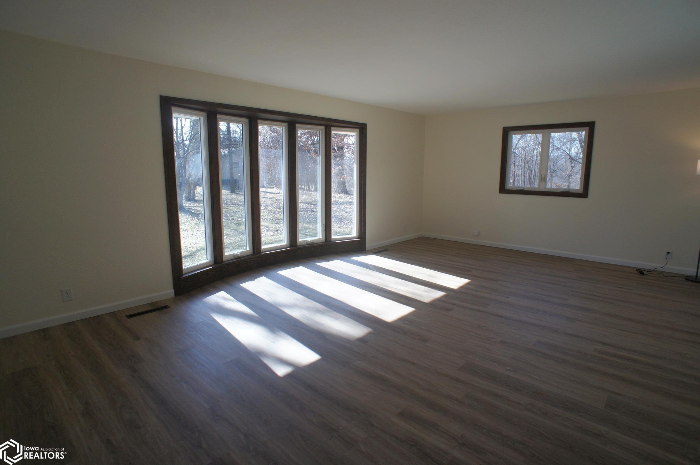 2695 Timberlane Road