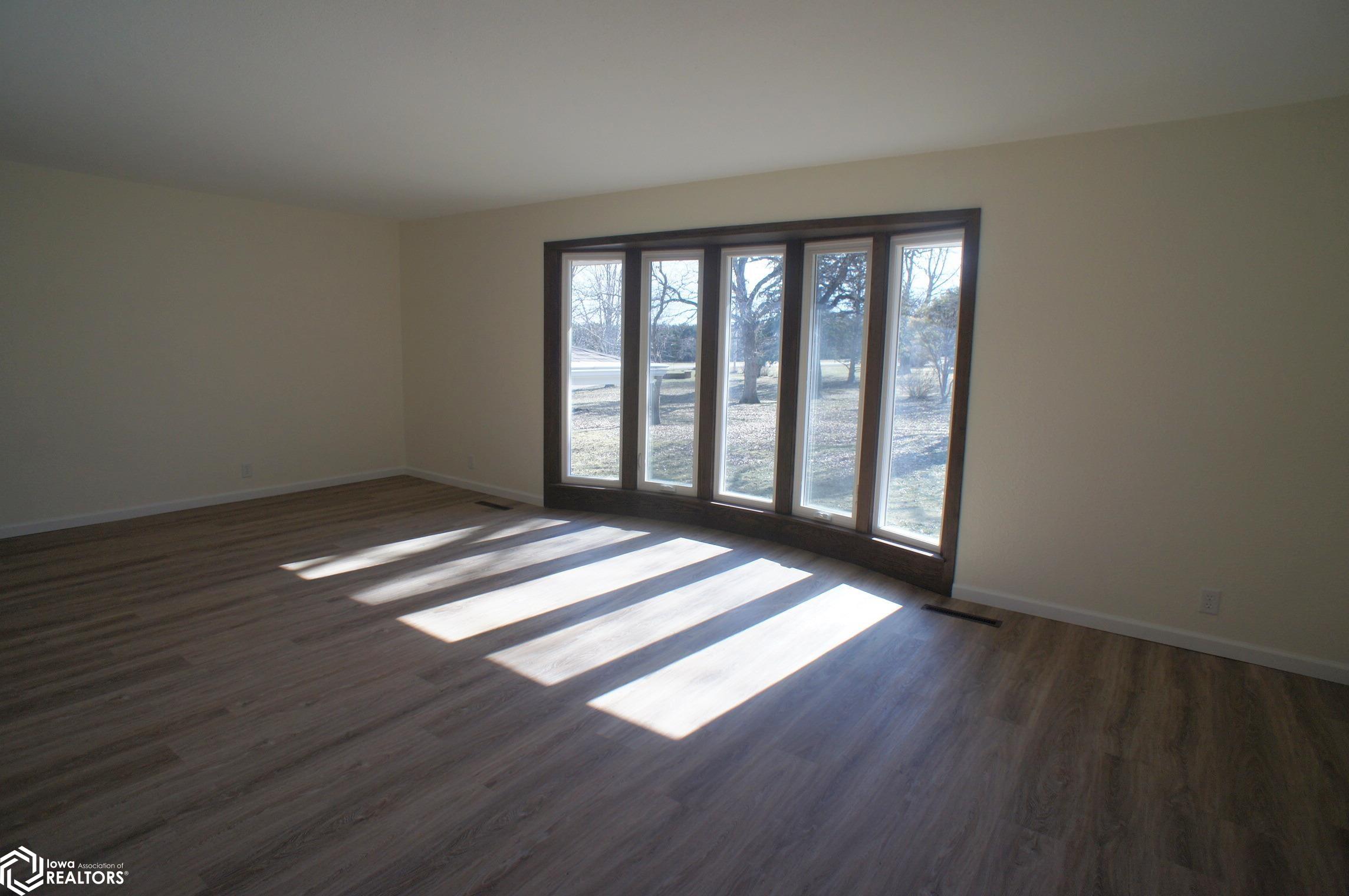 2695 Timberlane Road