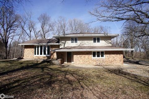 2695 Timberlane Road Webster City IA 50595