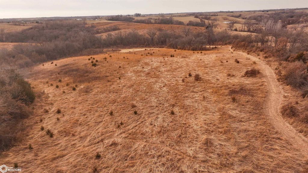 Photo of 0000 300th Avenue, Leon, IA 50144 (MLS # 6335477)