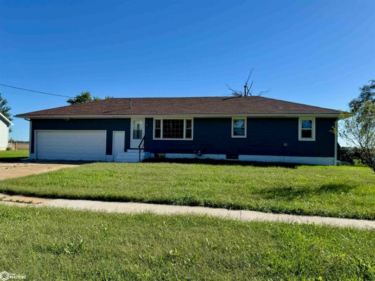 708 SOUTH AVE, ESSEX, IA 51638 - Image 3ad31f6ccb898c561185abc21d3cd8ba/250036634