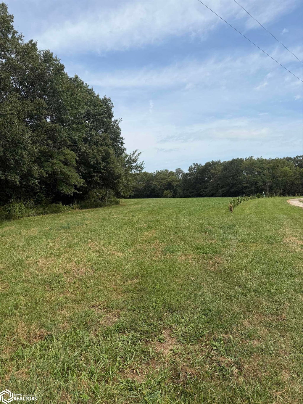 Photo of 15766 Patty Acres Drive, Danville, IA 52623 (MLS # 6342463)