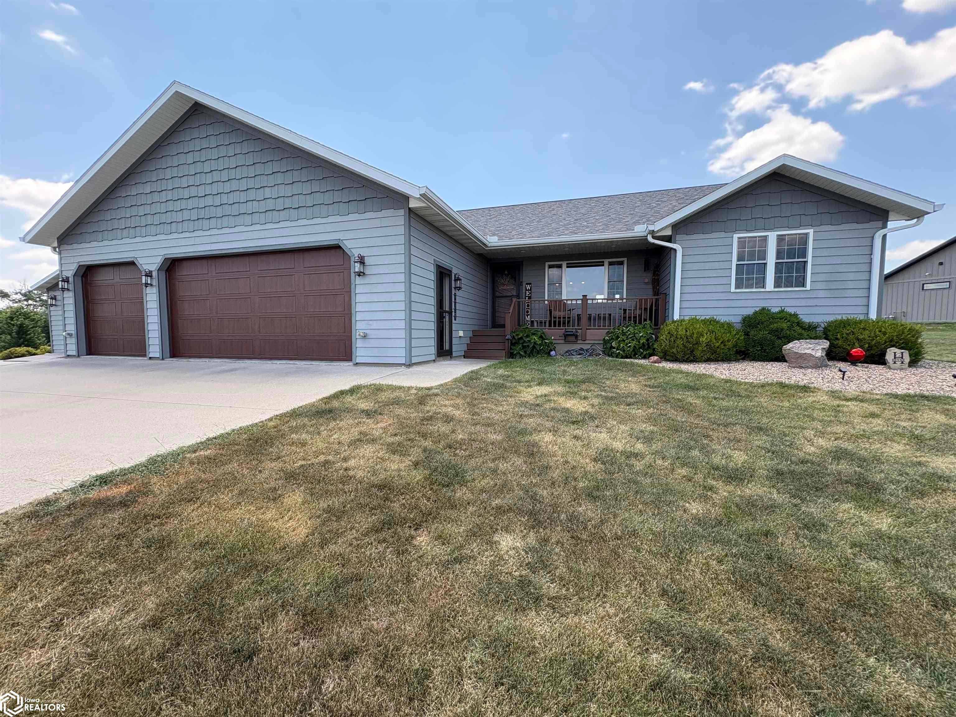 19940 Bella Vista Circle