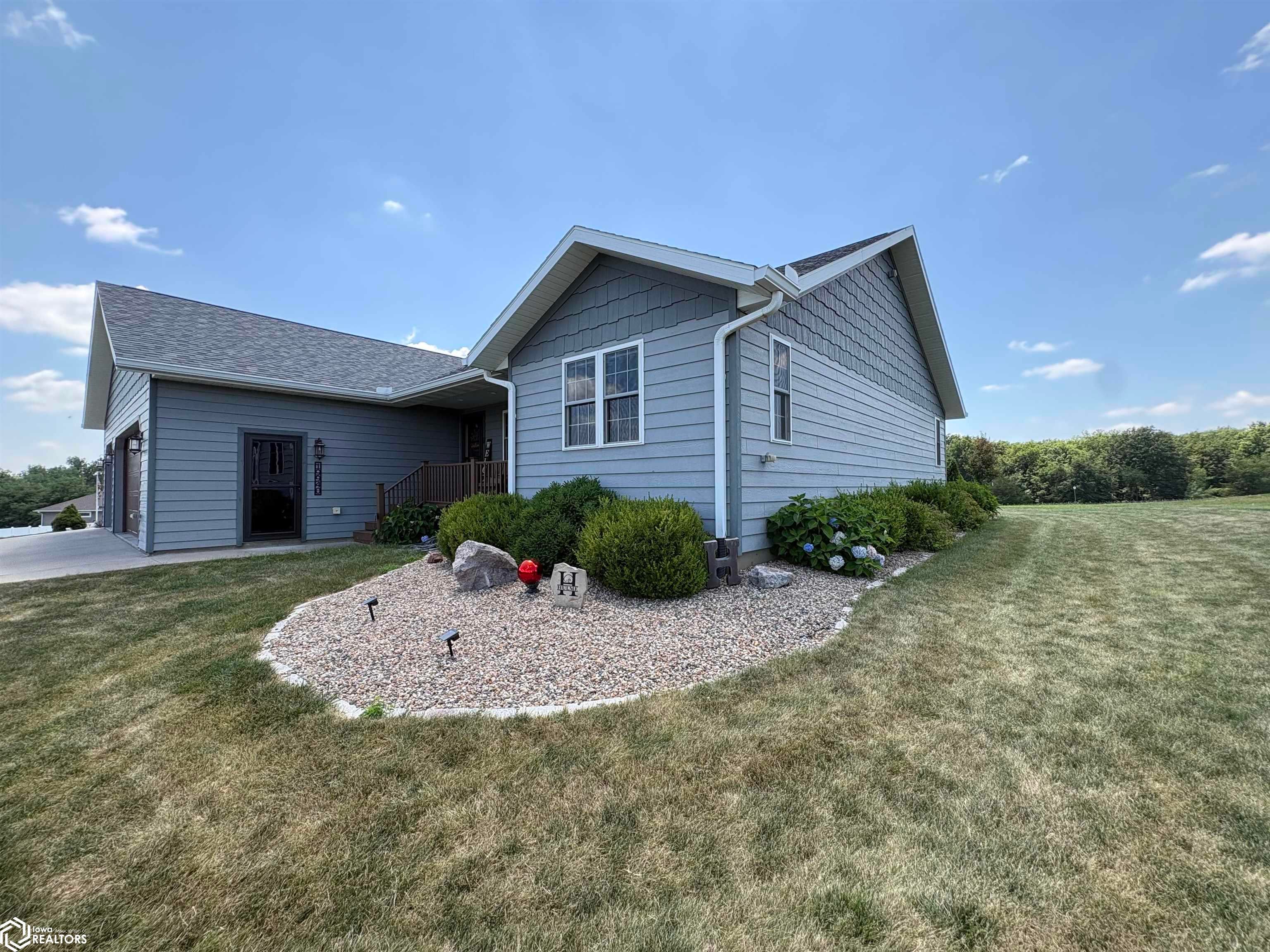 19940 Bella Vista Circle