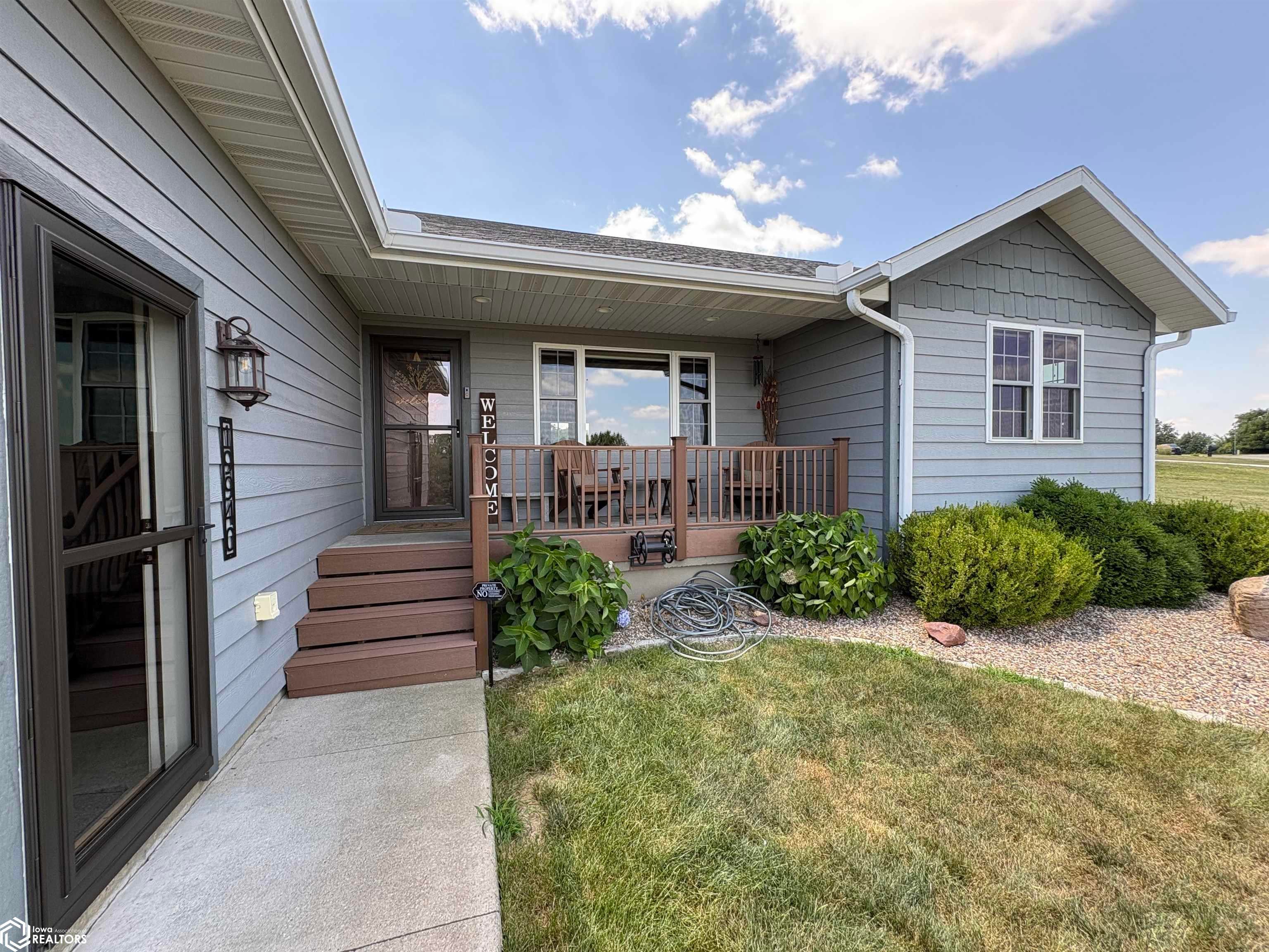 19940 Bella Vista Circle