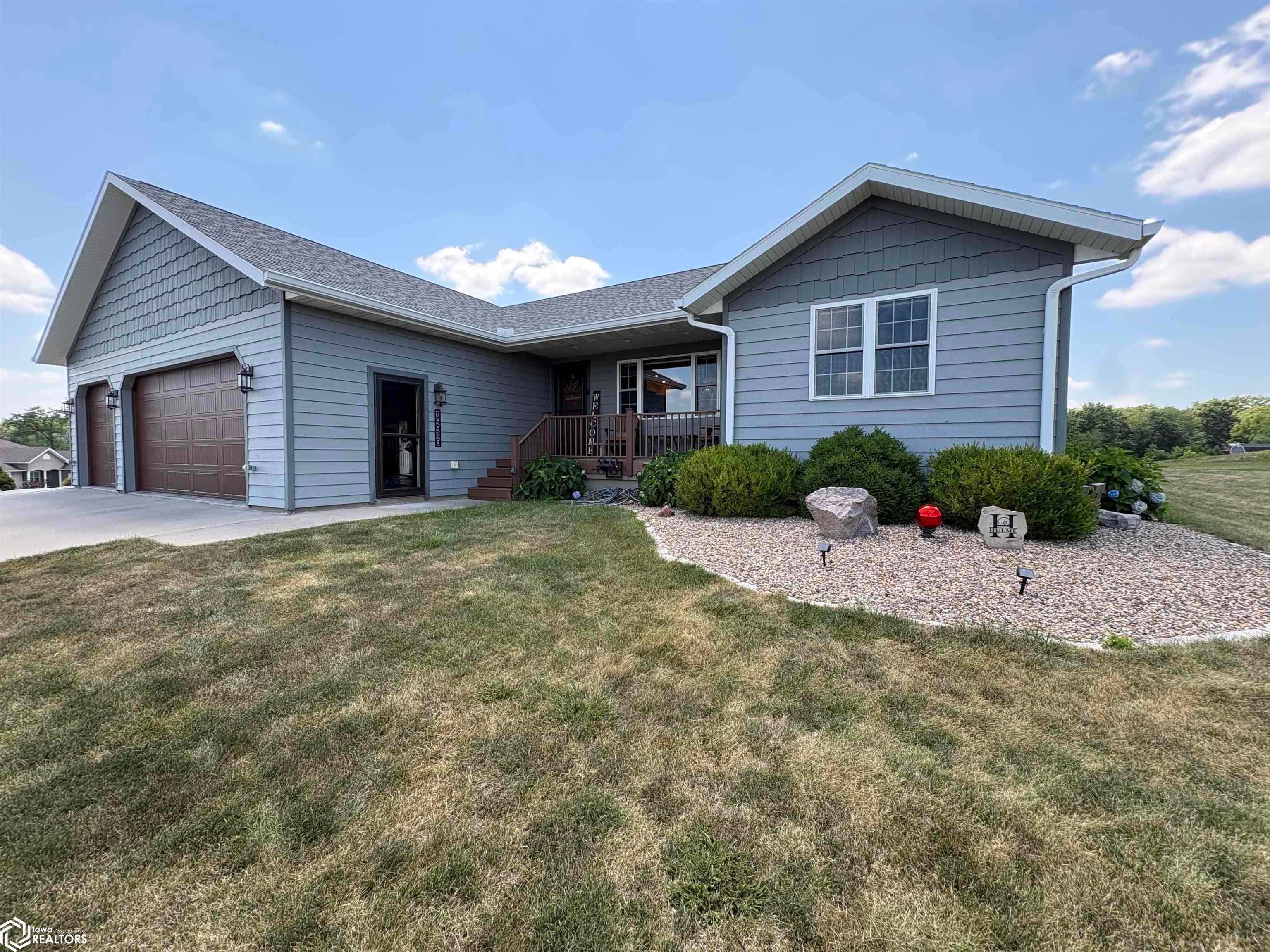 19940 Bella Vista Circle