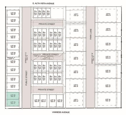 312 E ALTA VISTA AVE, OTTUMWA, IA 52501 - Image 3b97ff35fd2a9c930161ba0c19241076/1985680629