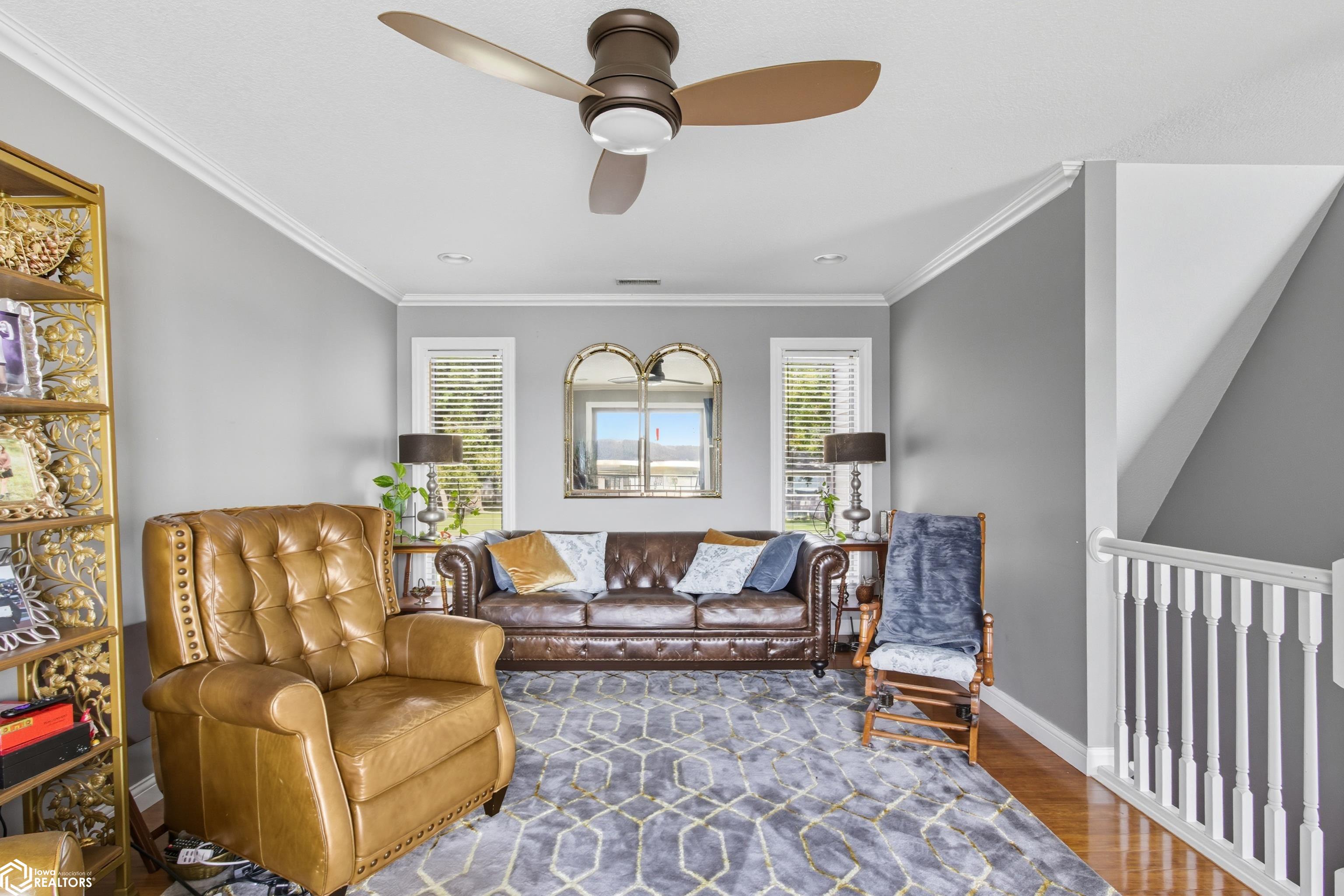 414 E Lake Street #10