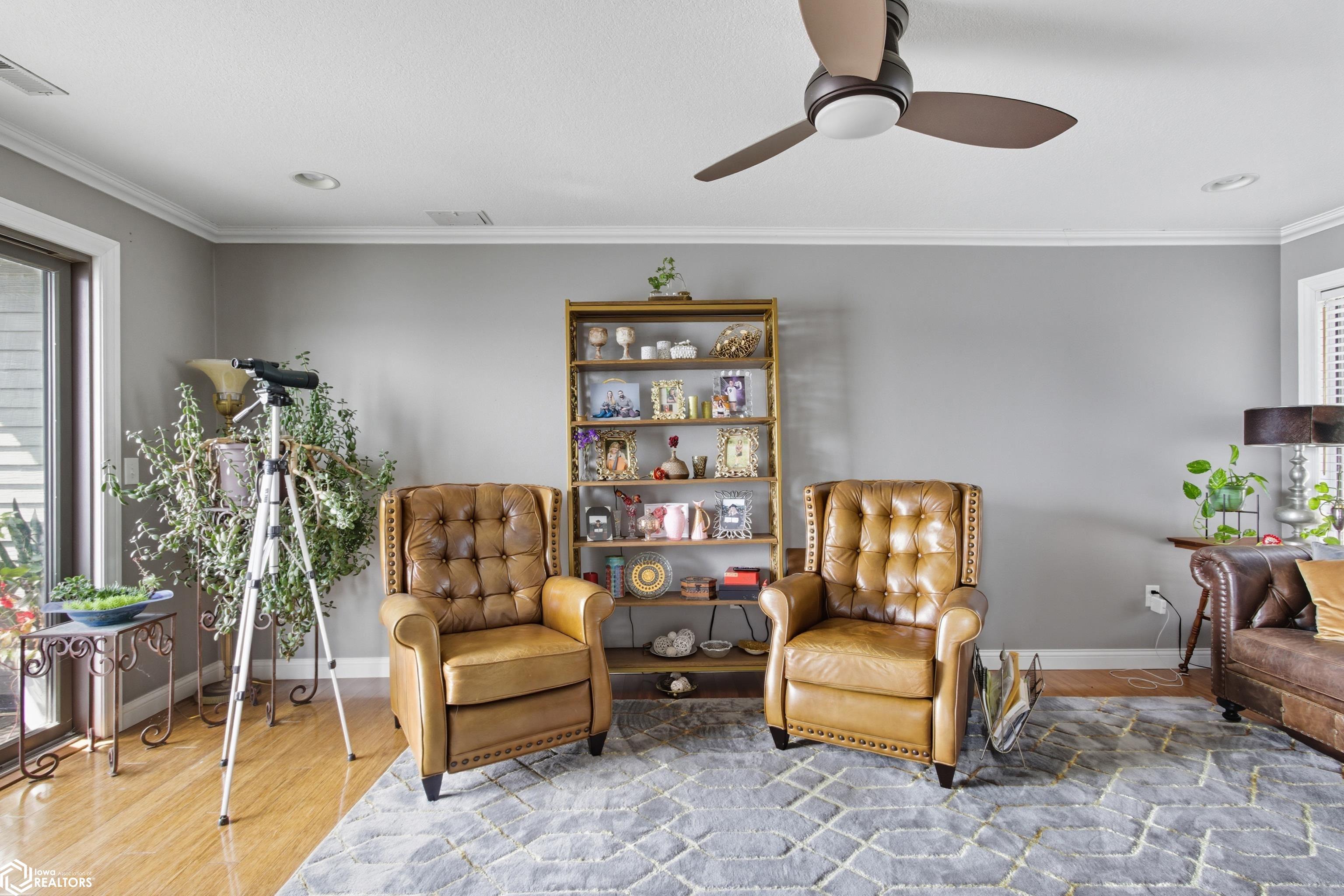 414 E Lake Street #10