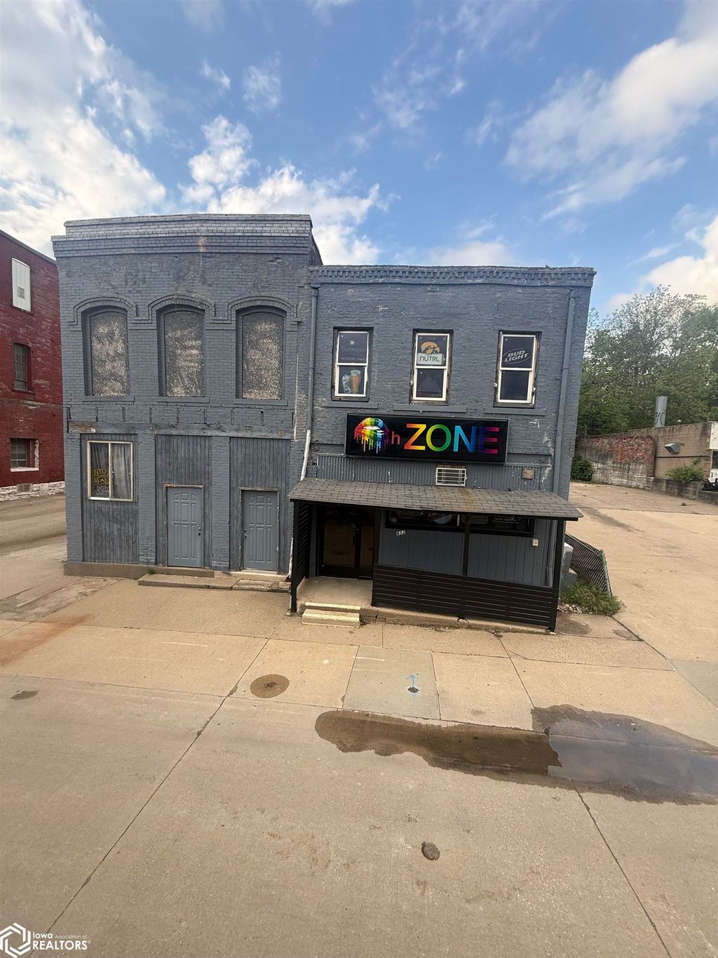 Photo of 854 Washington Street, Burlington, IA 52601 (MLS # 6337841)