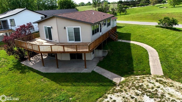 3150 EDEN RD, ELLSTON, IA 50074 - Image 3ca87ea47b63715f57d3bf201ccbd15b/378055416