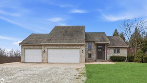 32942 270th Street Farmington IA 52626