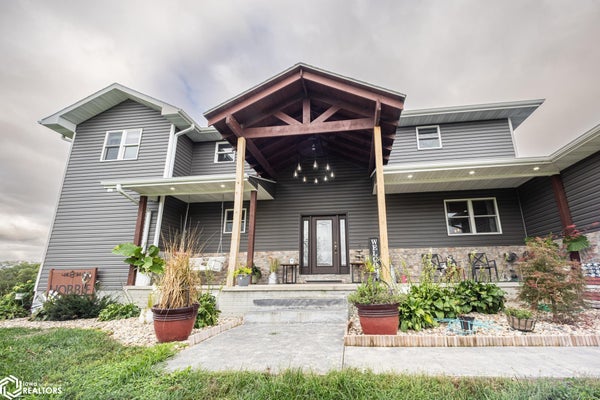 1084 150TH ST, ESSEX, IA 51638 - Image 3d498bb4fd59ca5a73a96afbd844e6f4/3032205018