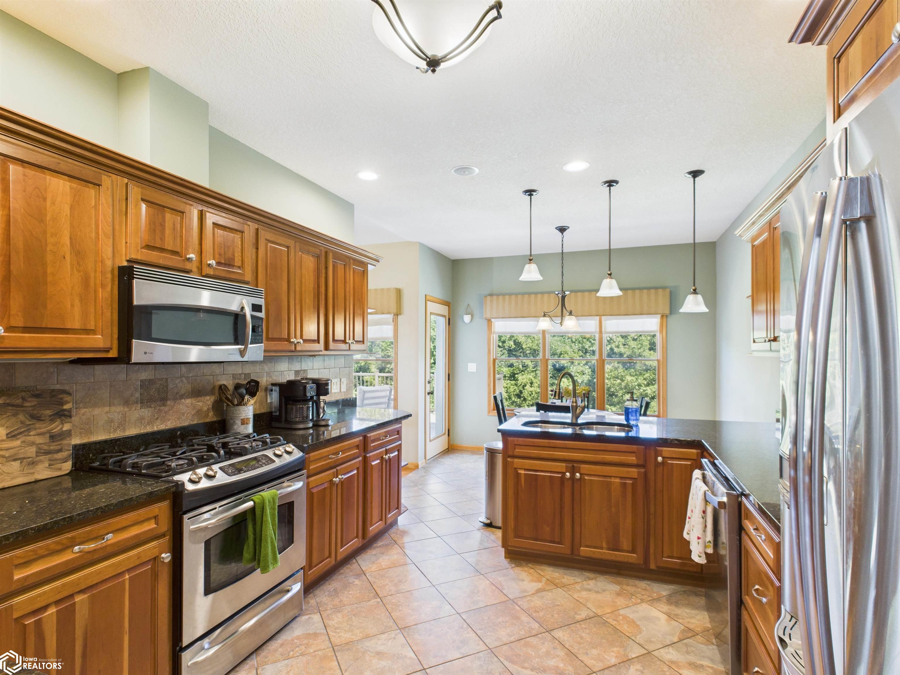 4 Bear Creek Estates Drive