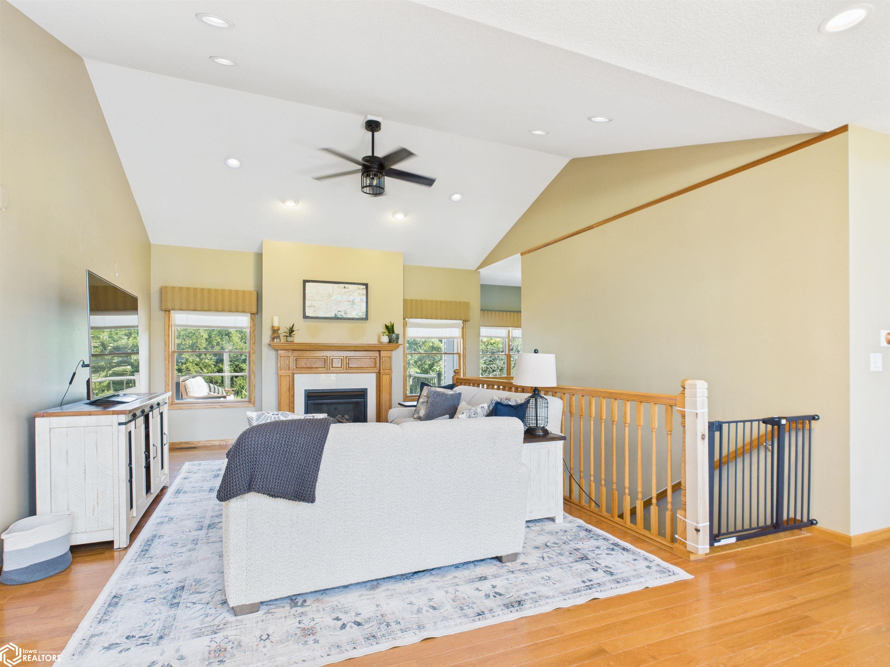 4 Bear Creek Estates Drive