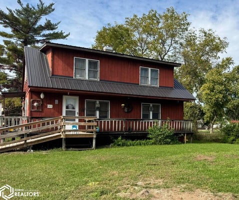 1411 38TH ST, FORT MADISON, IA 52627 - Image 3e0a95dd77a8bbfdb8d5ed1abe4a9186/3965142958