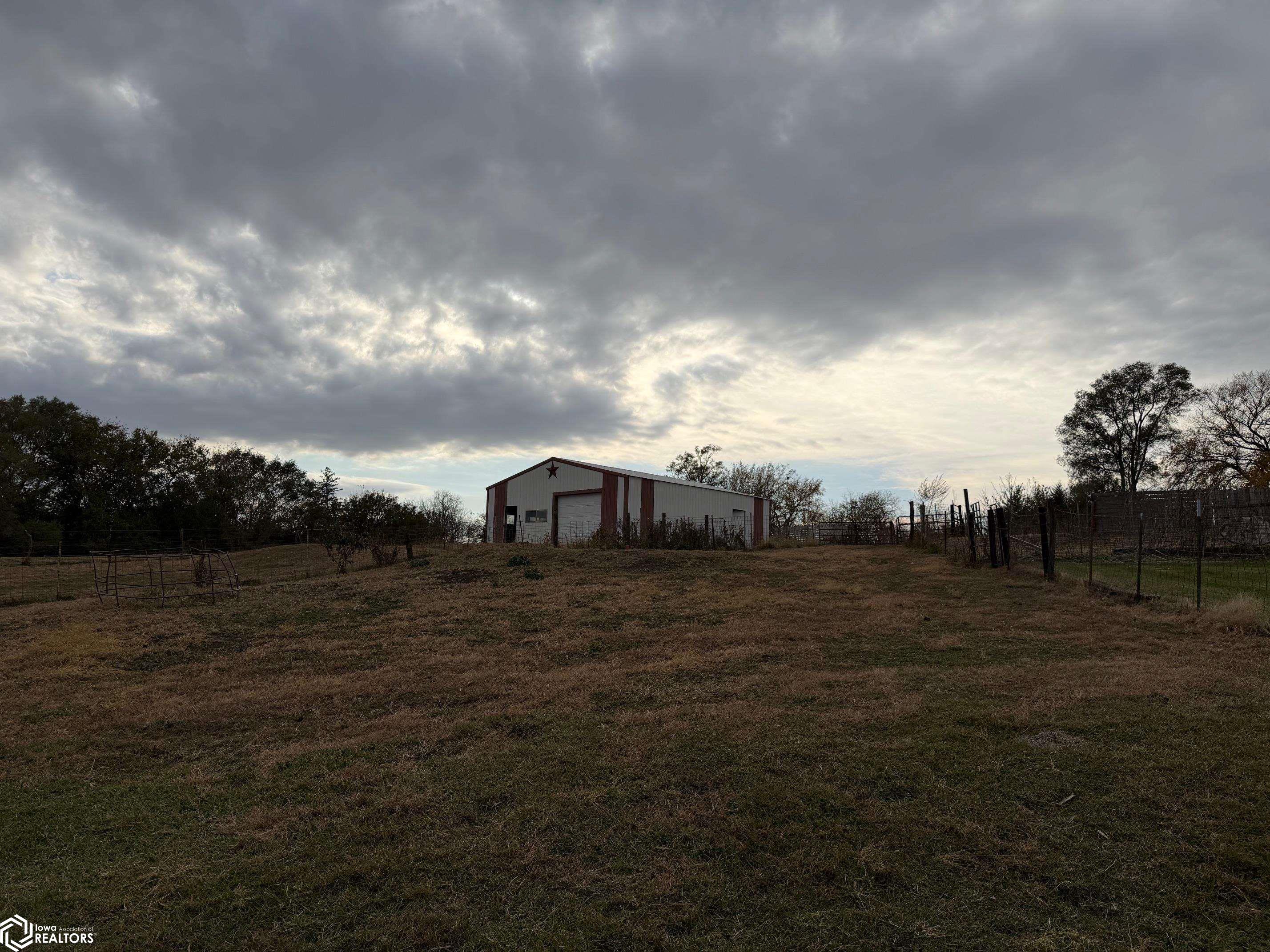 1933 State Highway 148