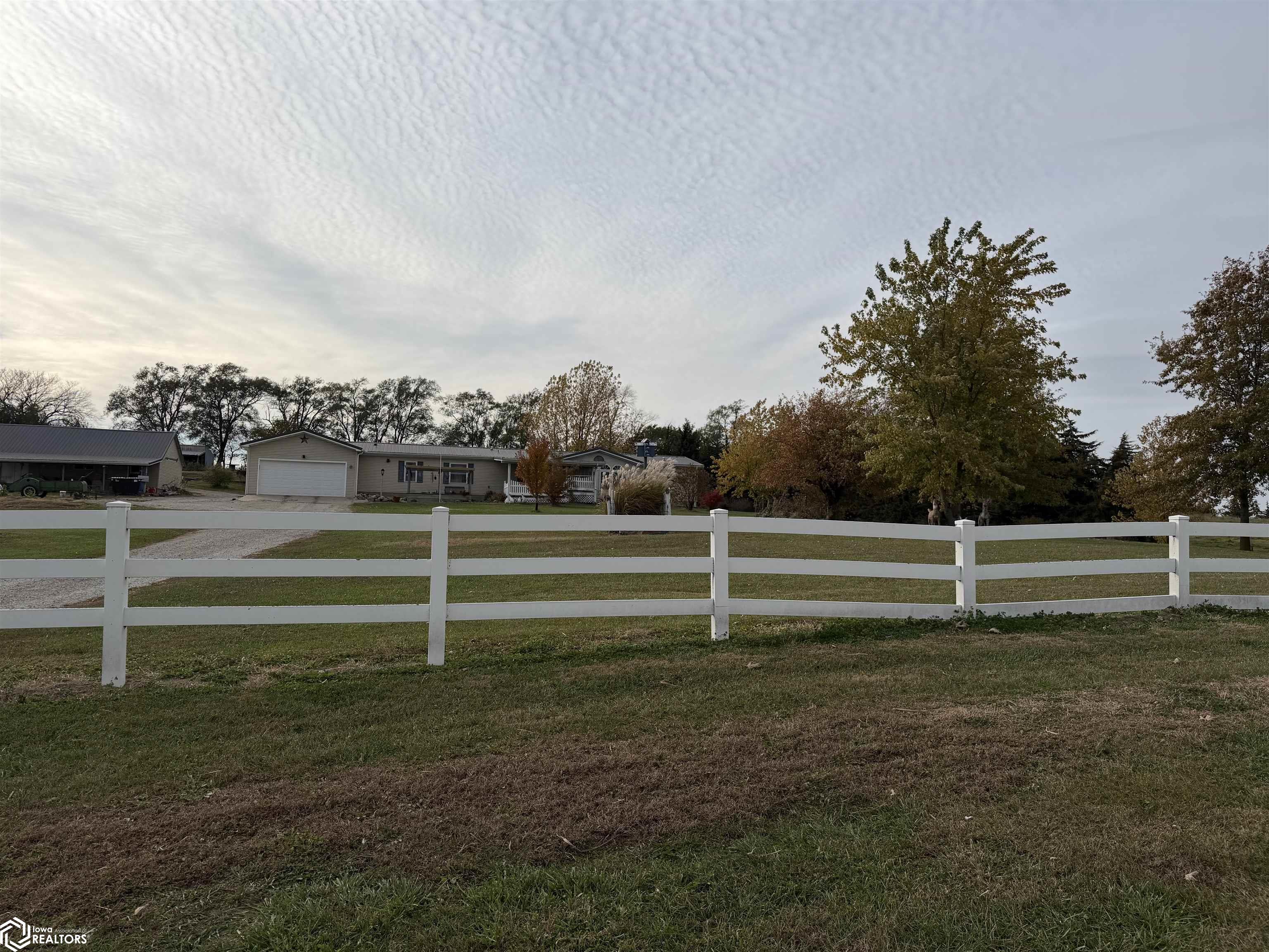 1933 State Highway 148