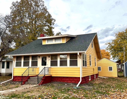 118 W 4TH ST, KANAWHA, IA 50447 - Image 3e51a6dc618f9a3bf3dbaf3847e49ded/2015981021