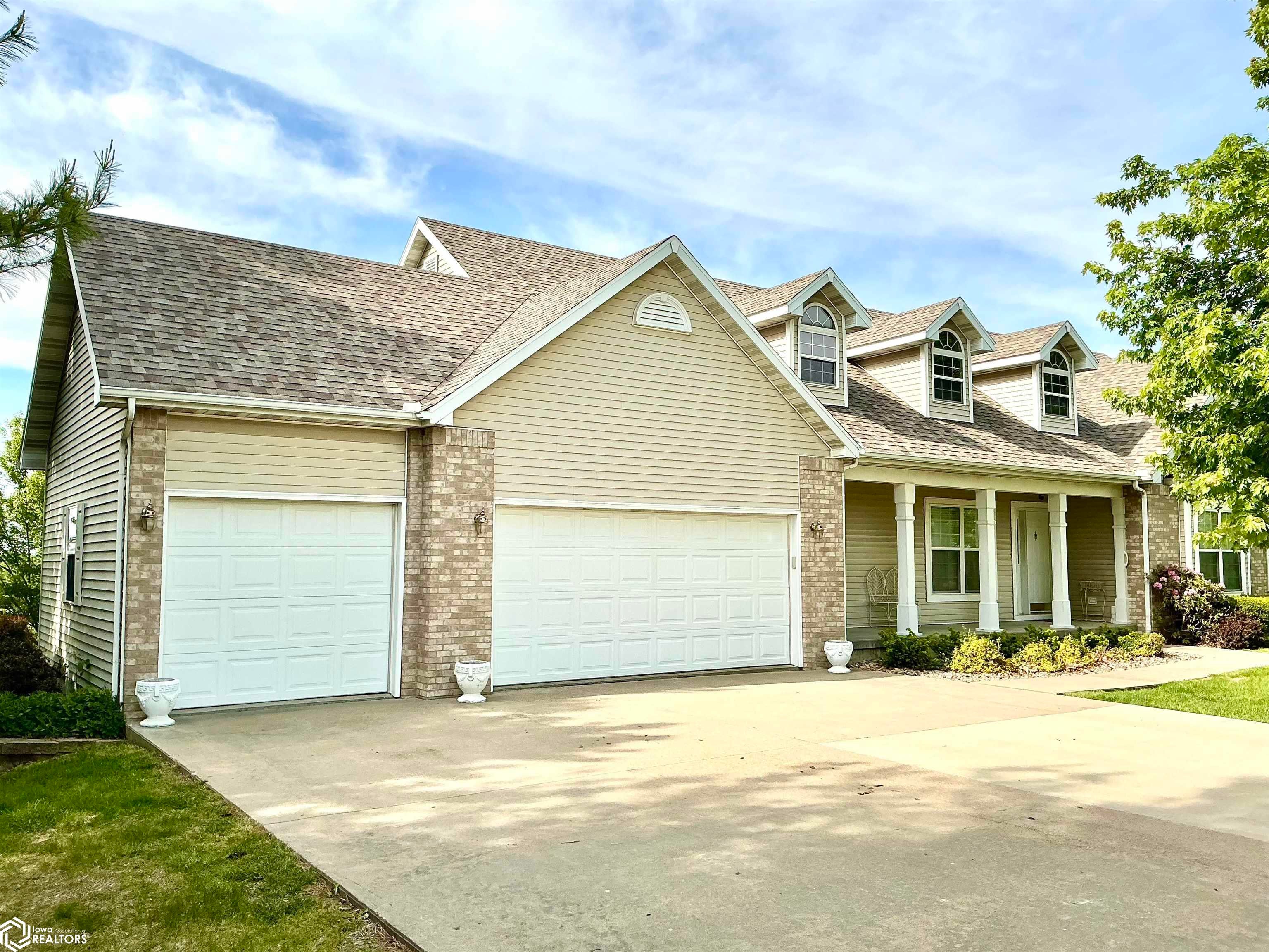 19995 Bella Vista Circle