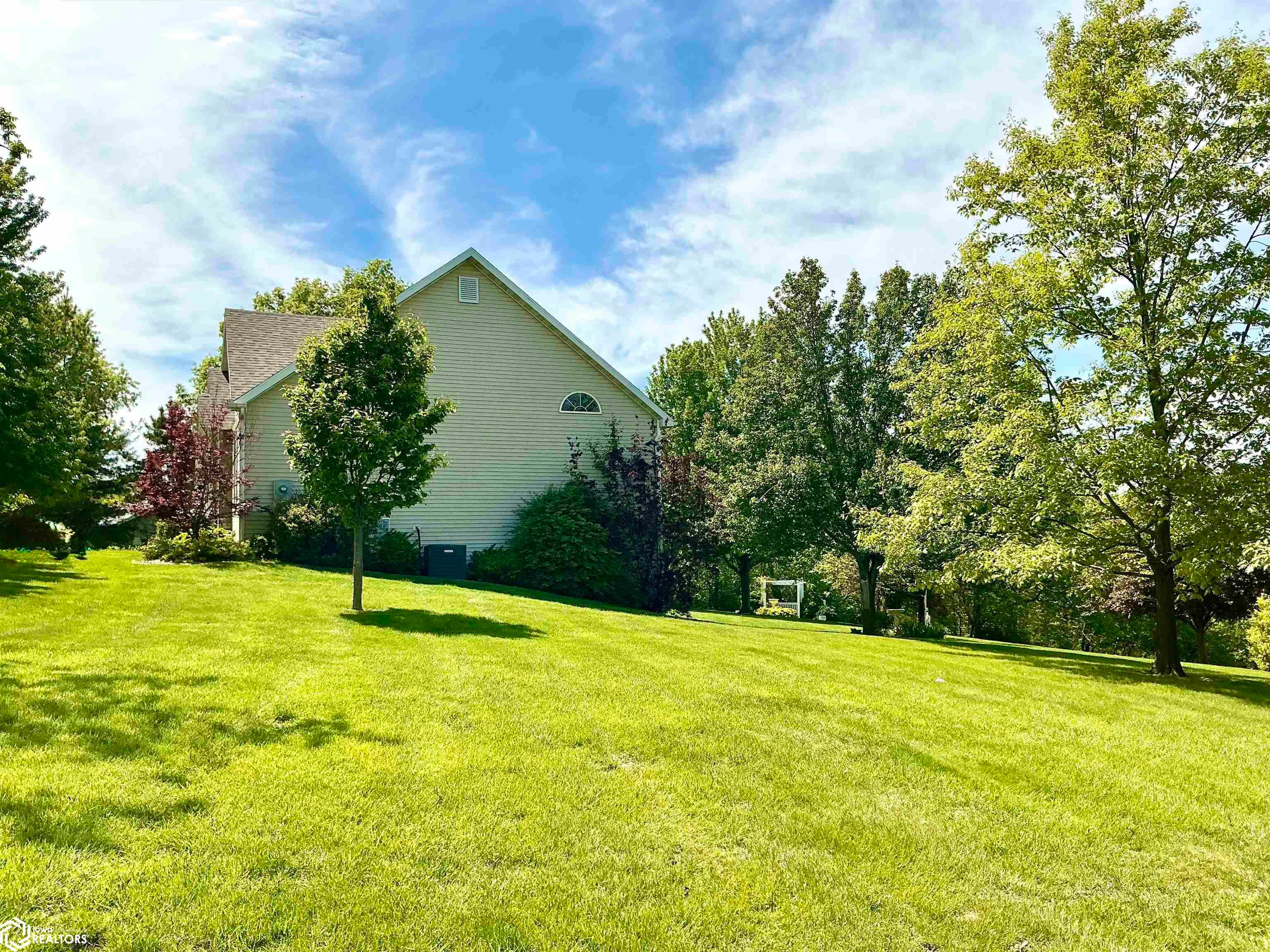 19995 Bella Vista Circle