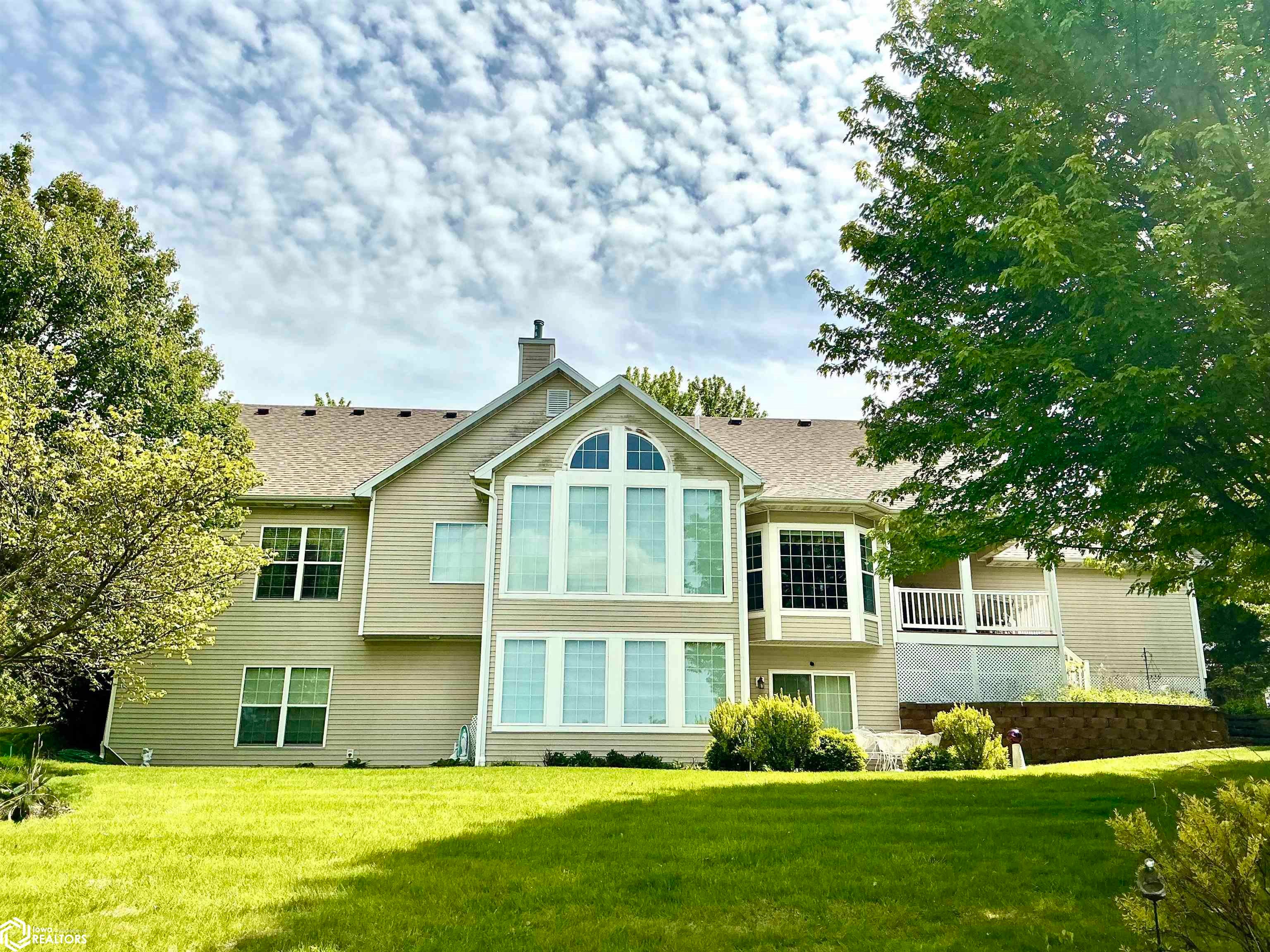 19995 Bella Vista Circle