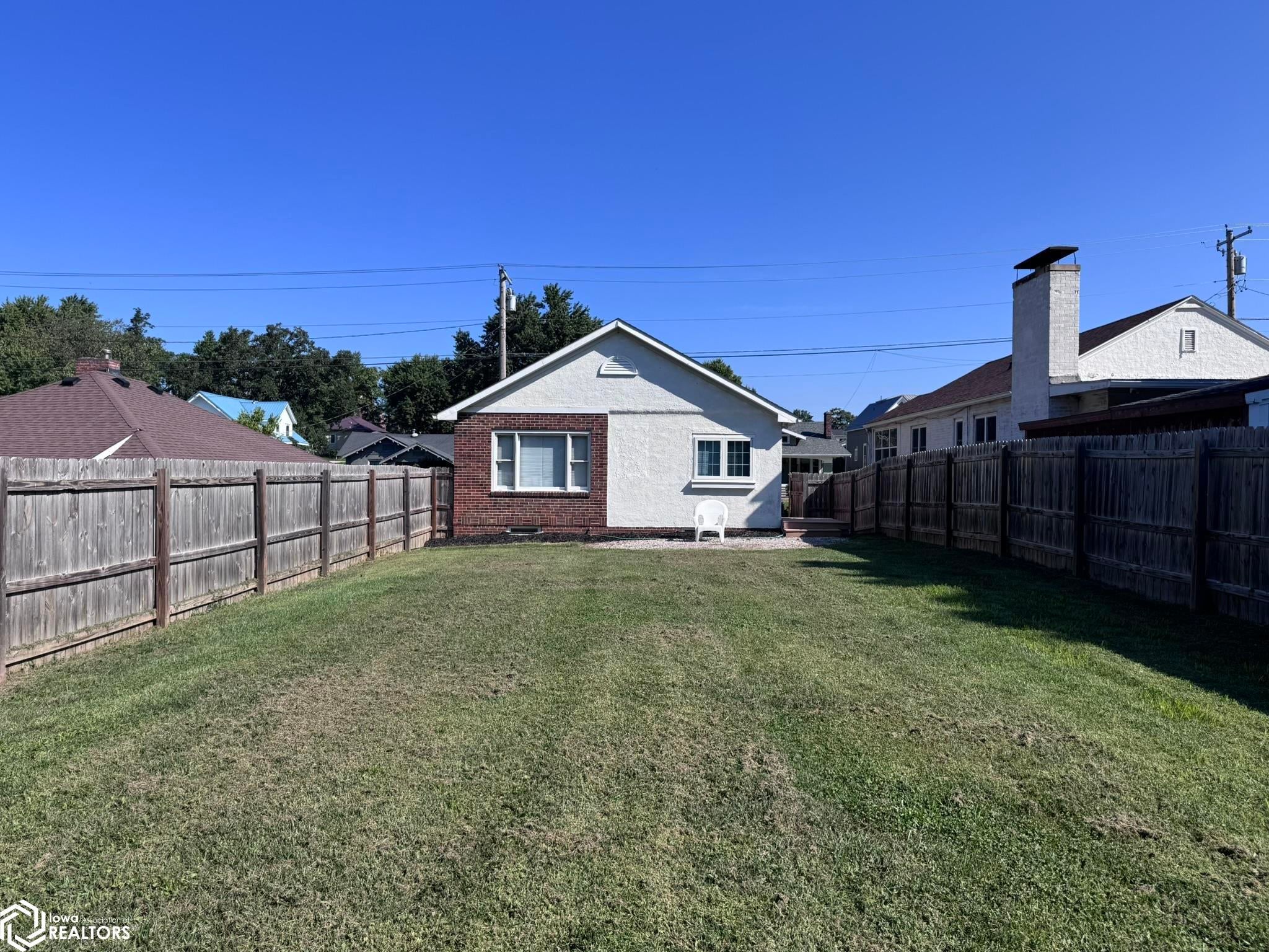 514 W Maple Street