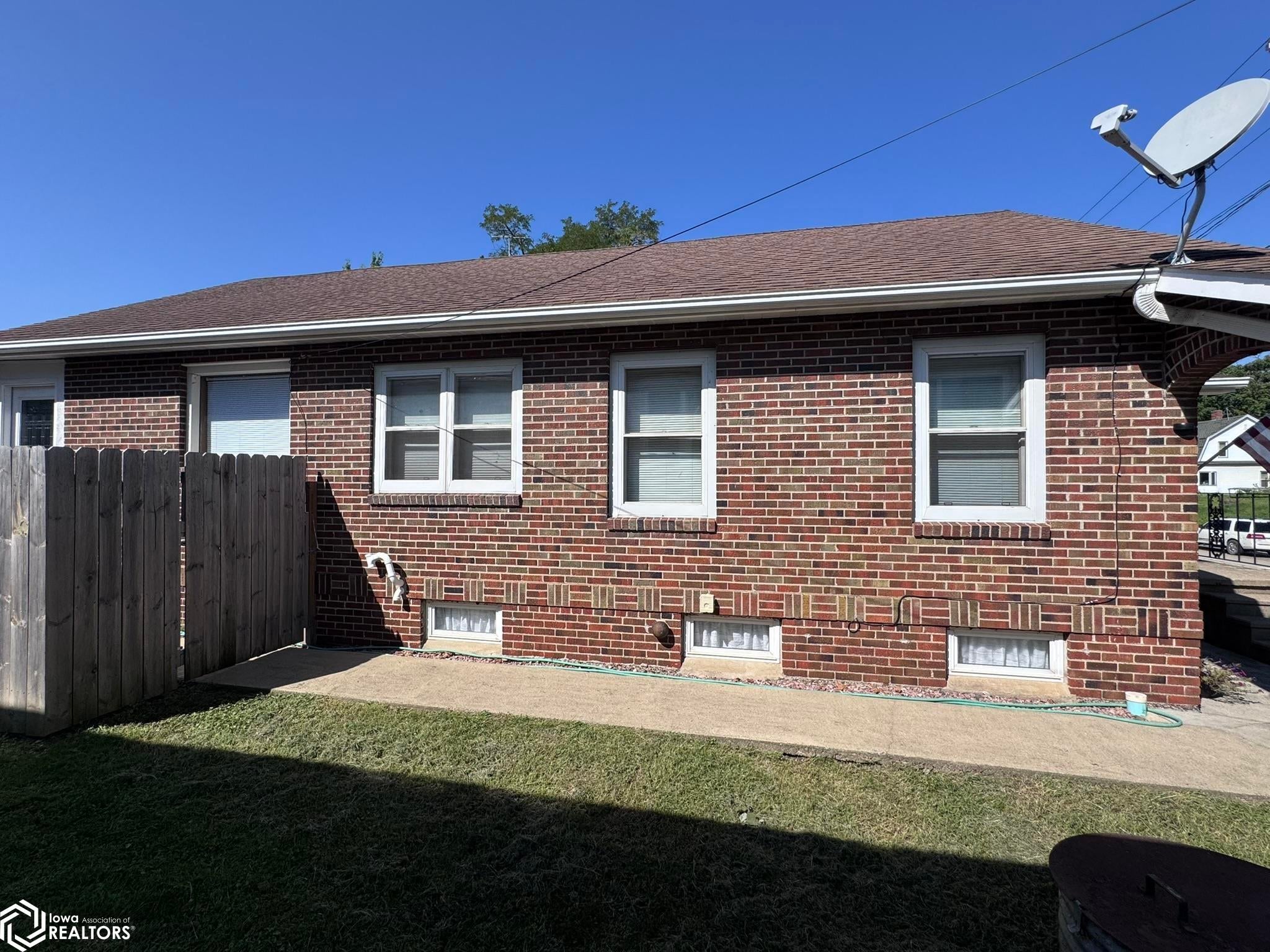 514 W Maple Street