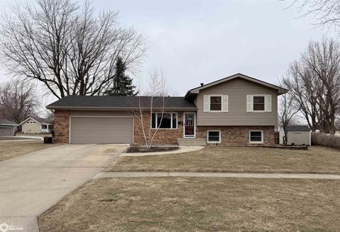 2007 N Main Street Carroll IA 51401