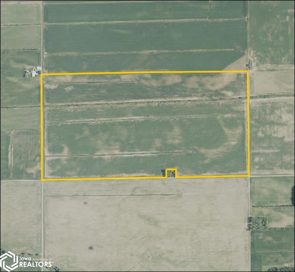 Co. Rd. 2900 E at E 3100 North Rd.