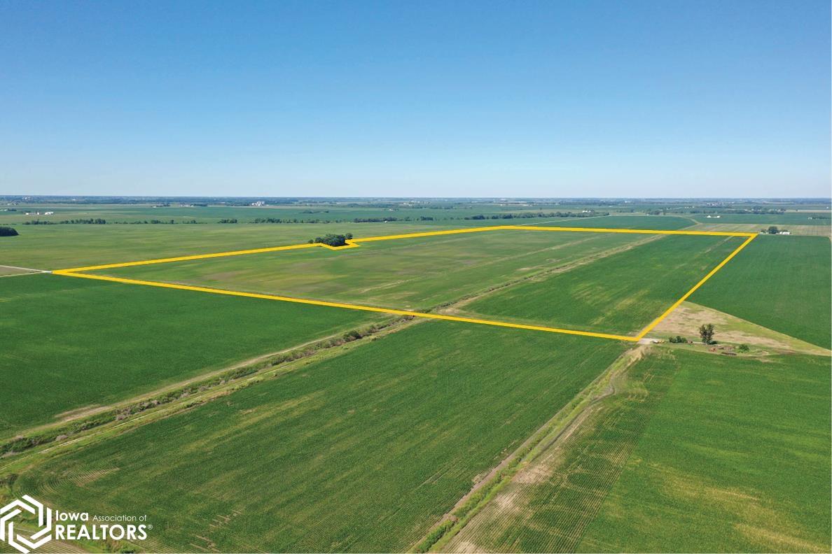 Co. Rd. 2900 E at E 3100 North Rd.