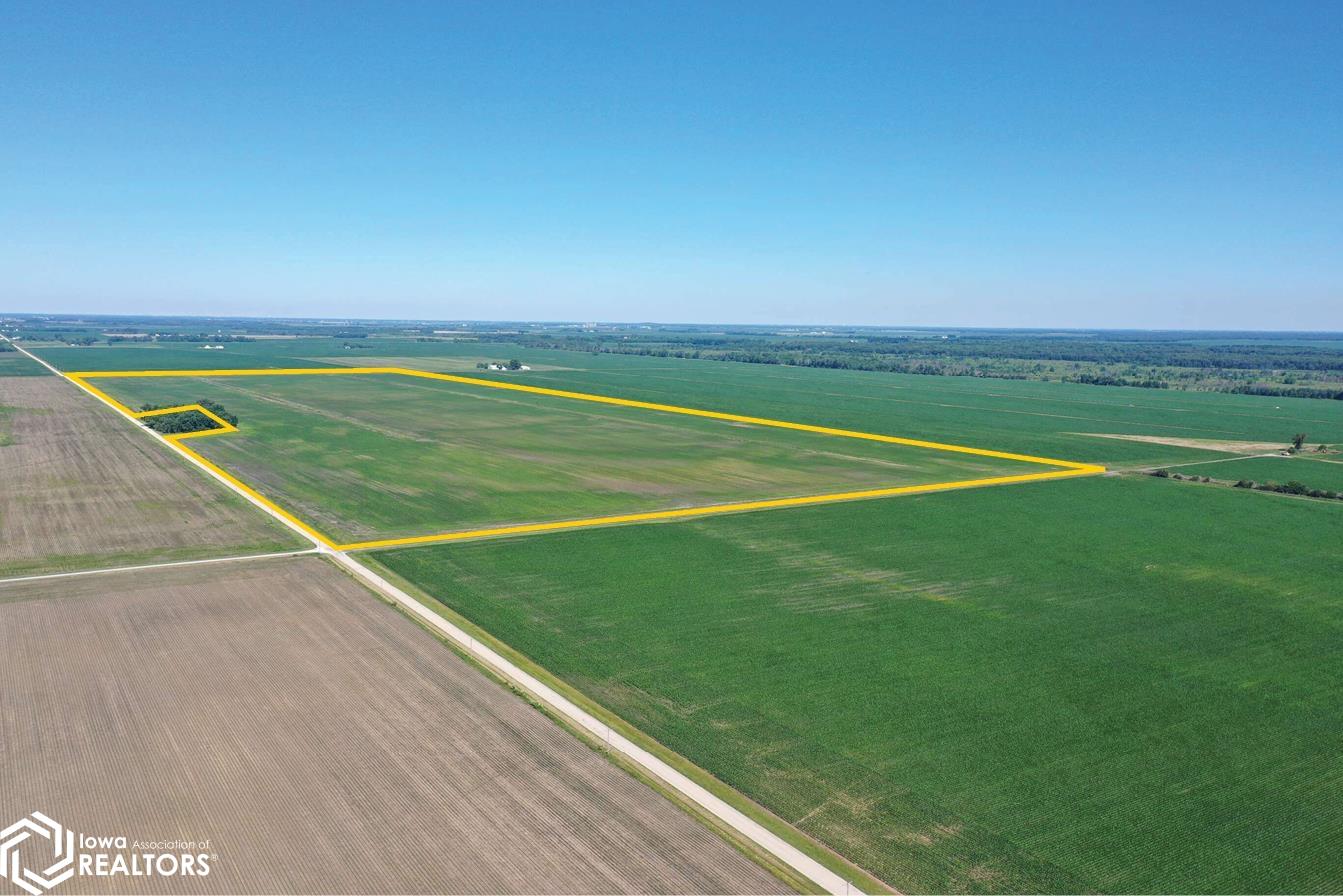 Co. Rd. 2900 E at E 3100 North Rd.
