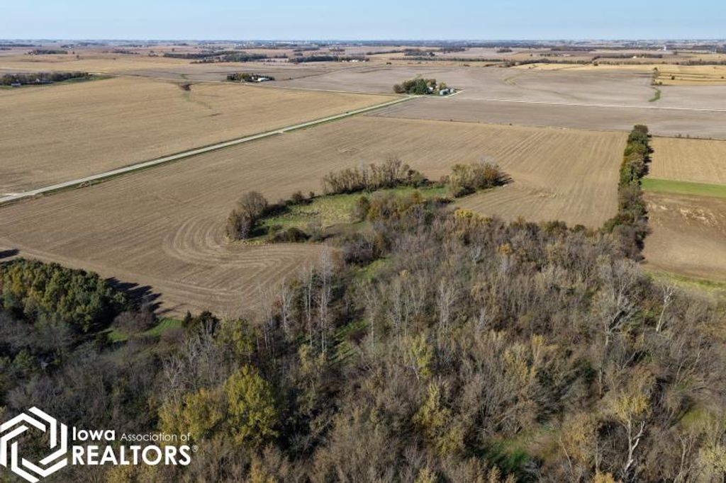 Photo of Finchford Road, Janesville, IA 50647 (MLS # 6333447)