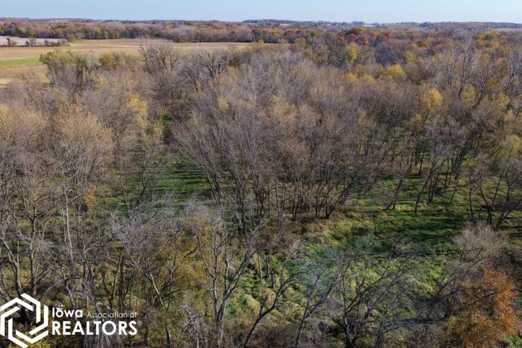 Photo of Finchford Road, Janesville, IA 50647 (MLS # 6333447)