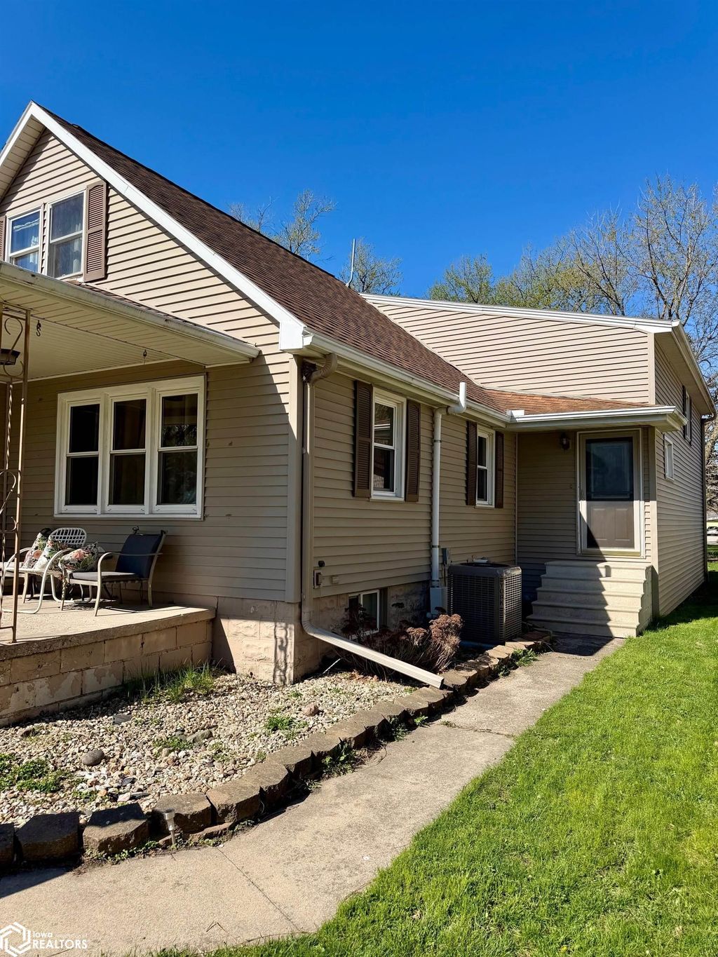 Photo of 918 S Main Street, Clarion, IA 50525 (MLS # 6337537)