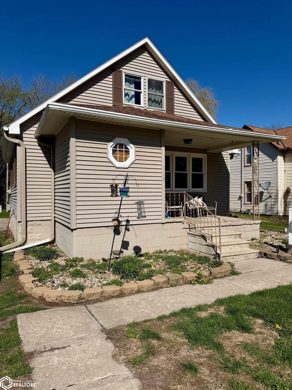 Photo of 918 S Main Street, Clarion, IA 50525 (MLS # 6337537)