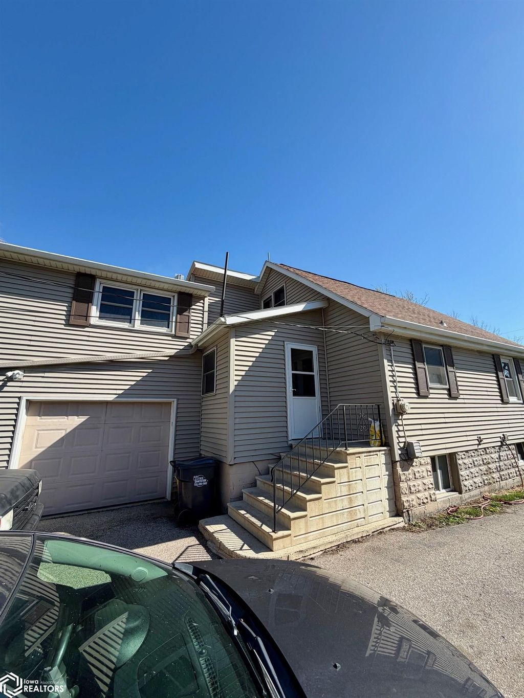 Photo of 918 S Main Street, Clarion, IA 50525 (MLS # 6337537)