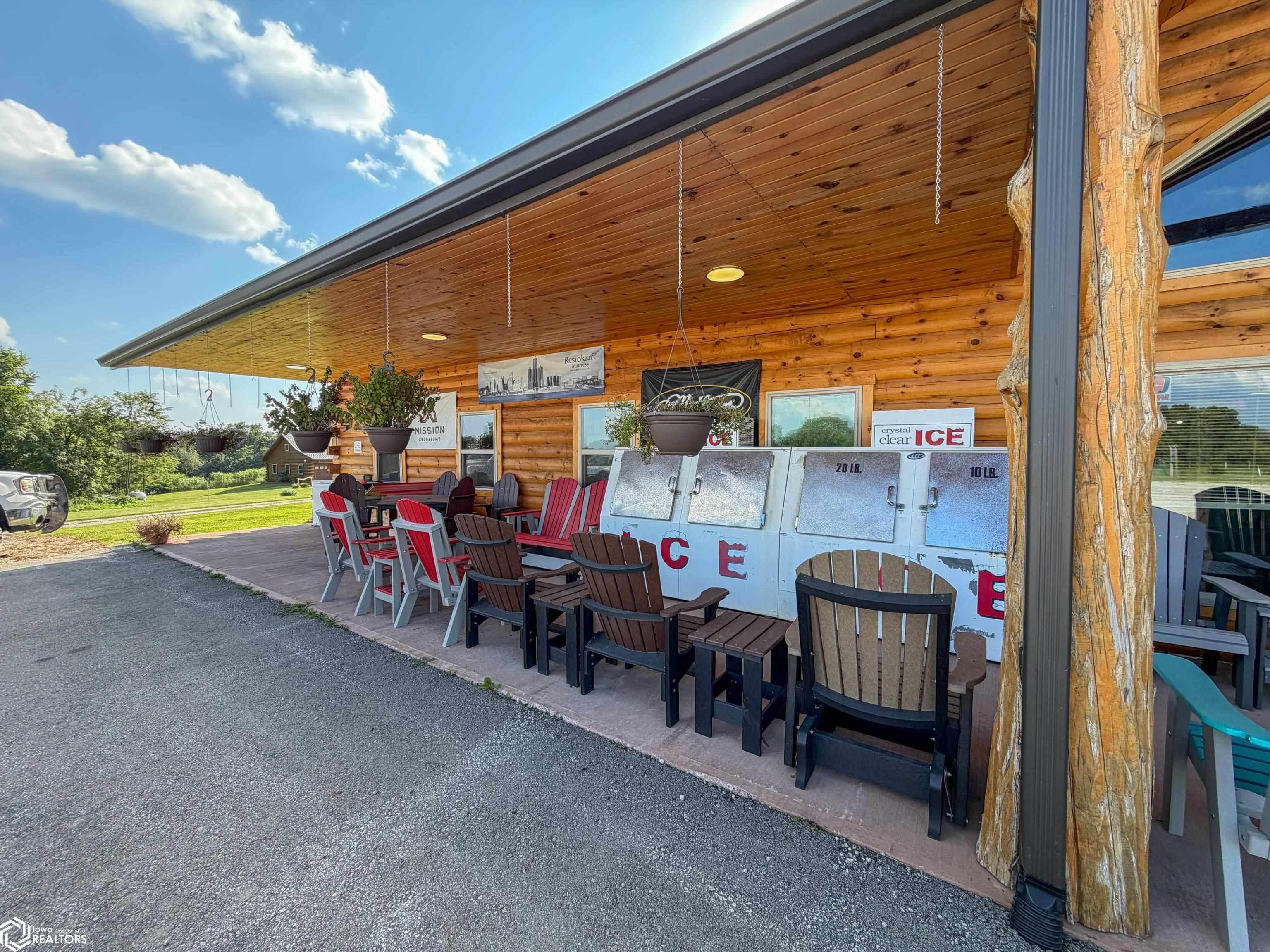 21718 Hwy J5T