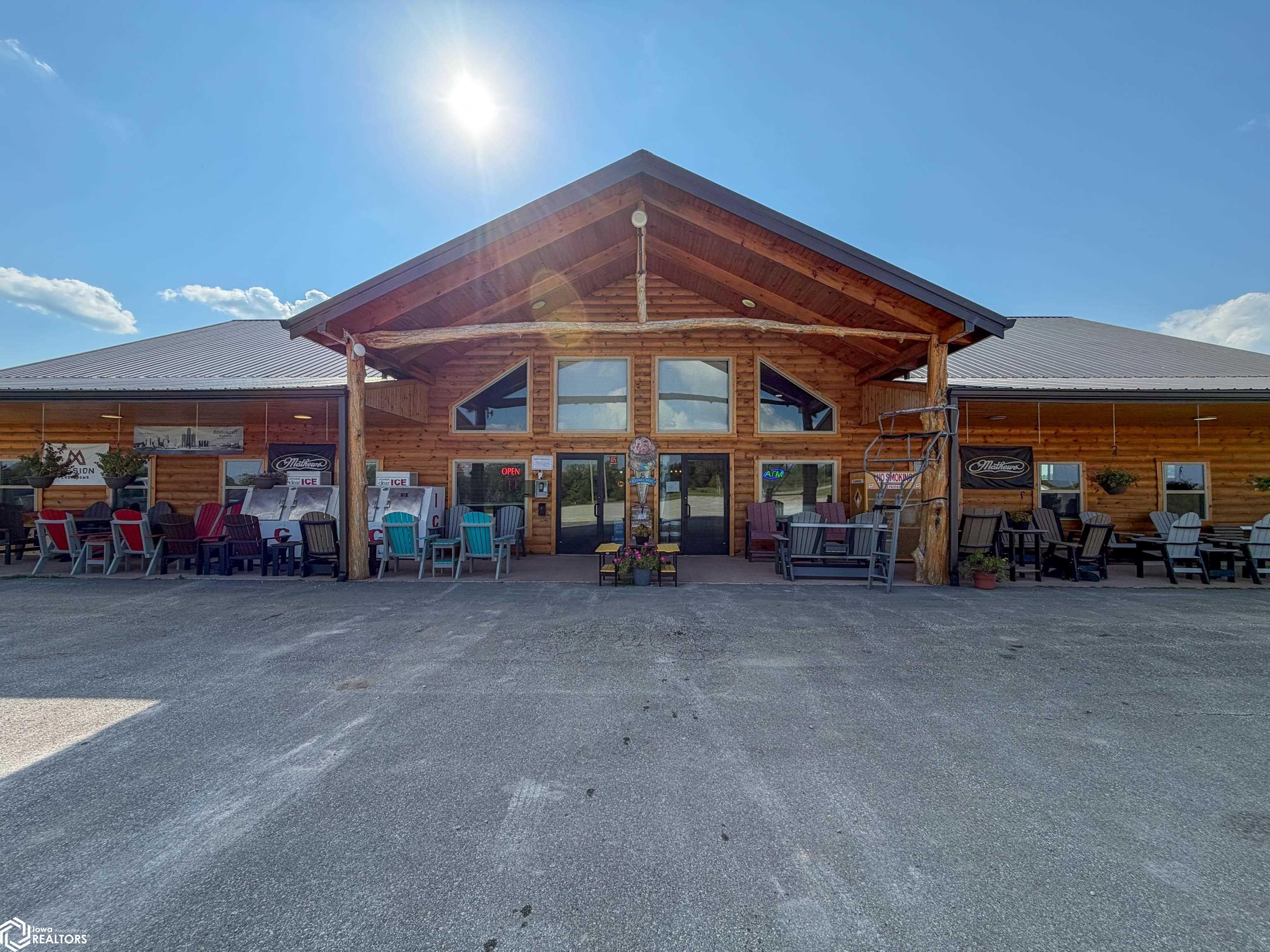 21718 Hwy J5T