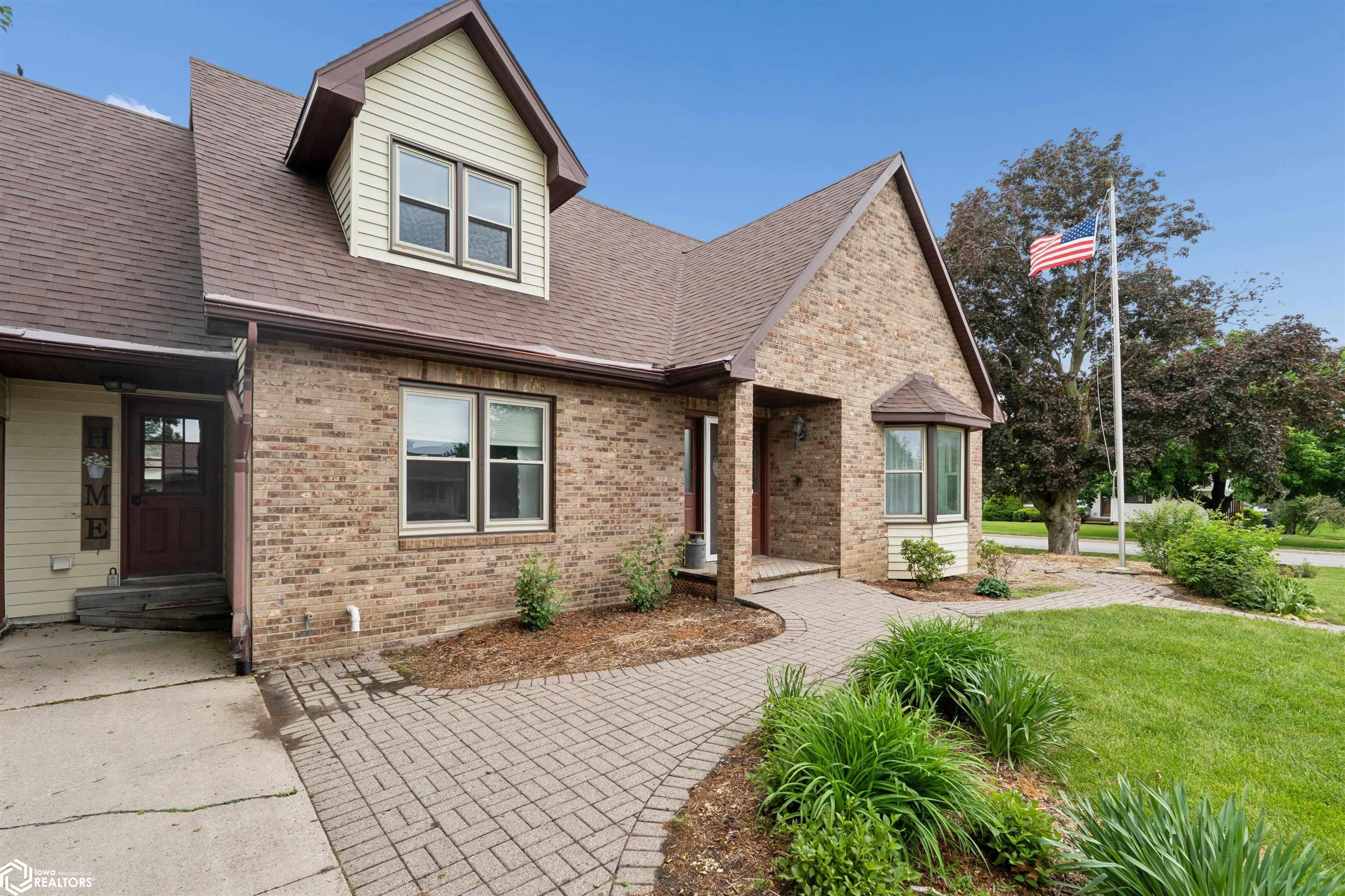 409 4Th Street SW