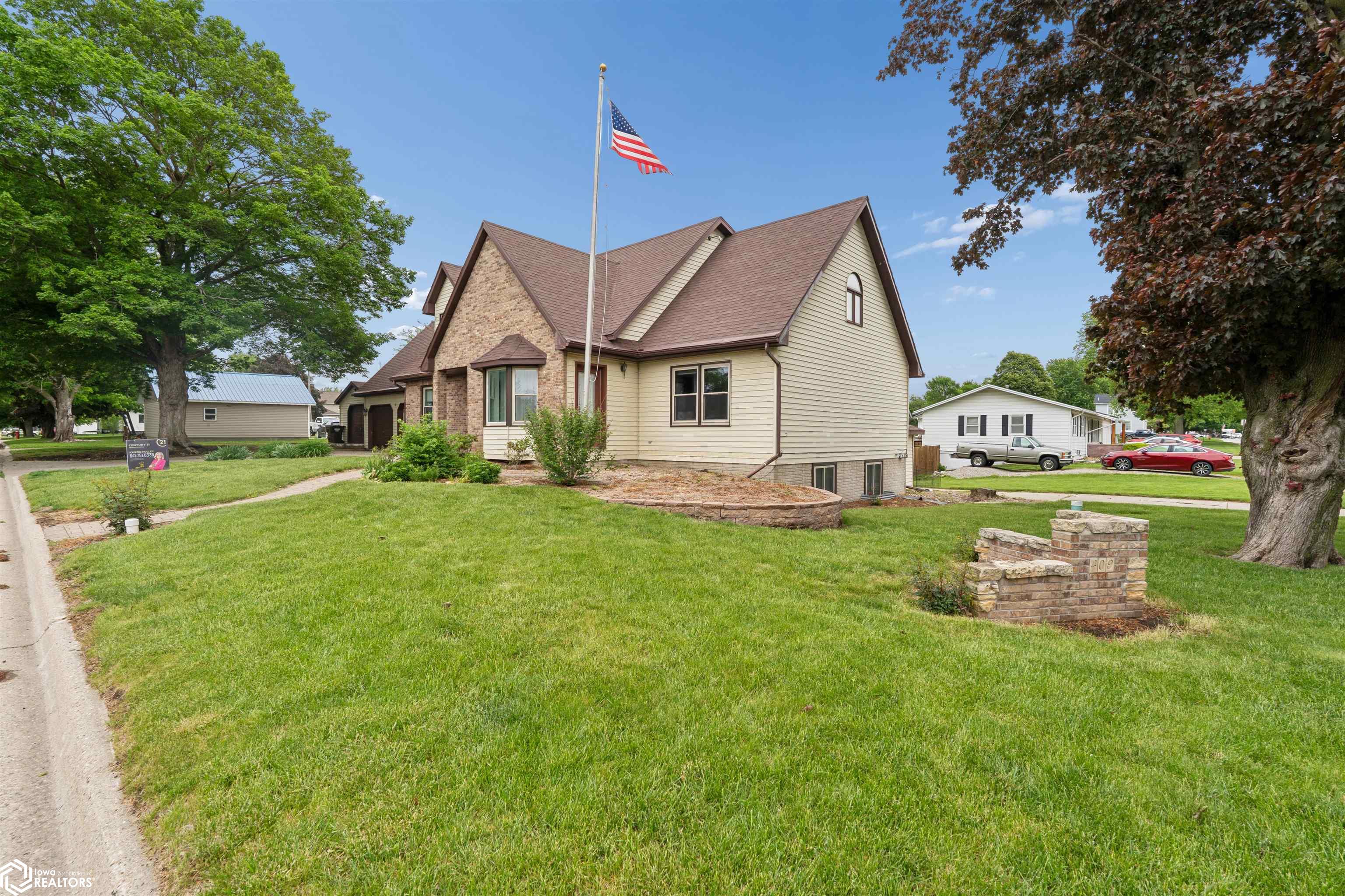 409 4Th Street SW