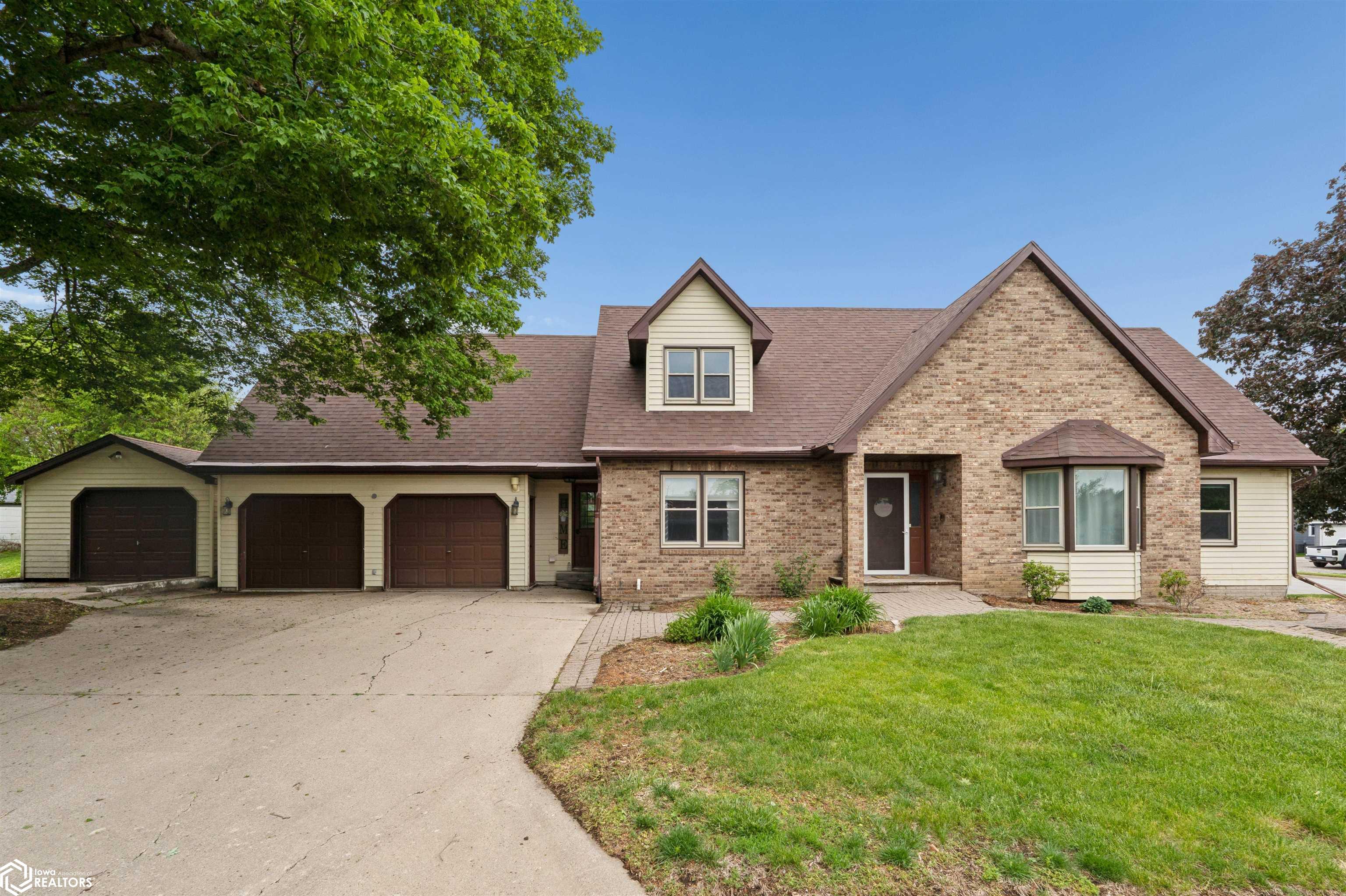 409 4Th Street SW