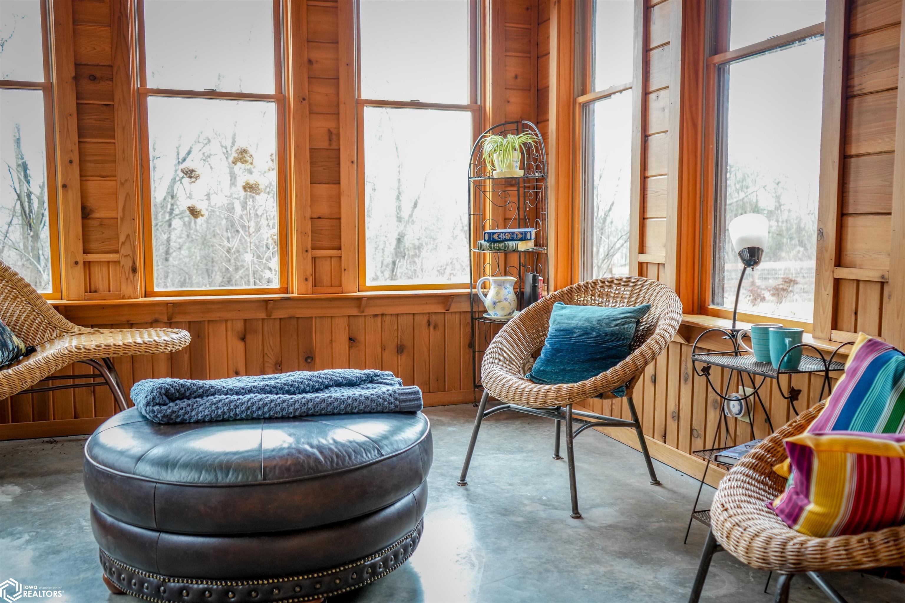 51181 Green Island Road