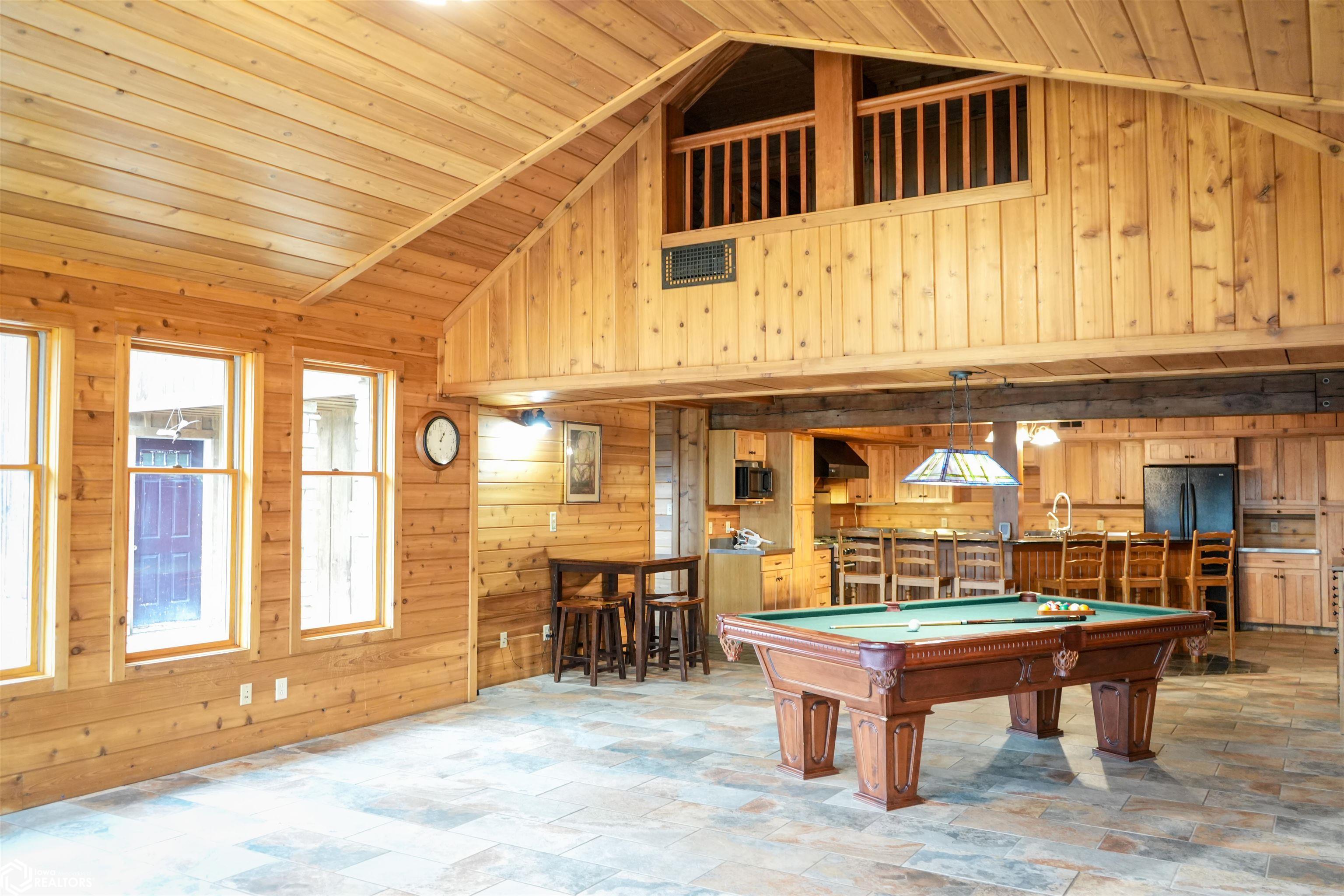 51181 Green Island Road