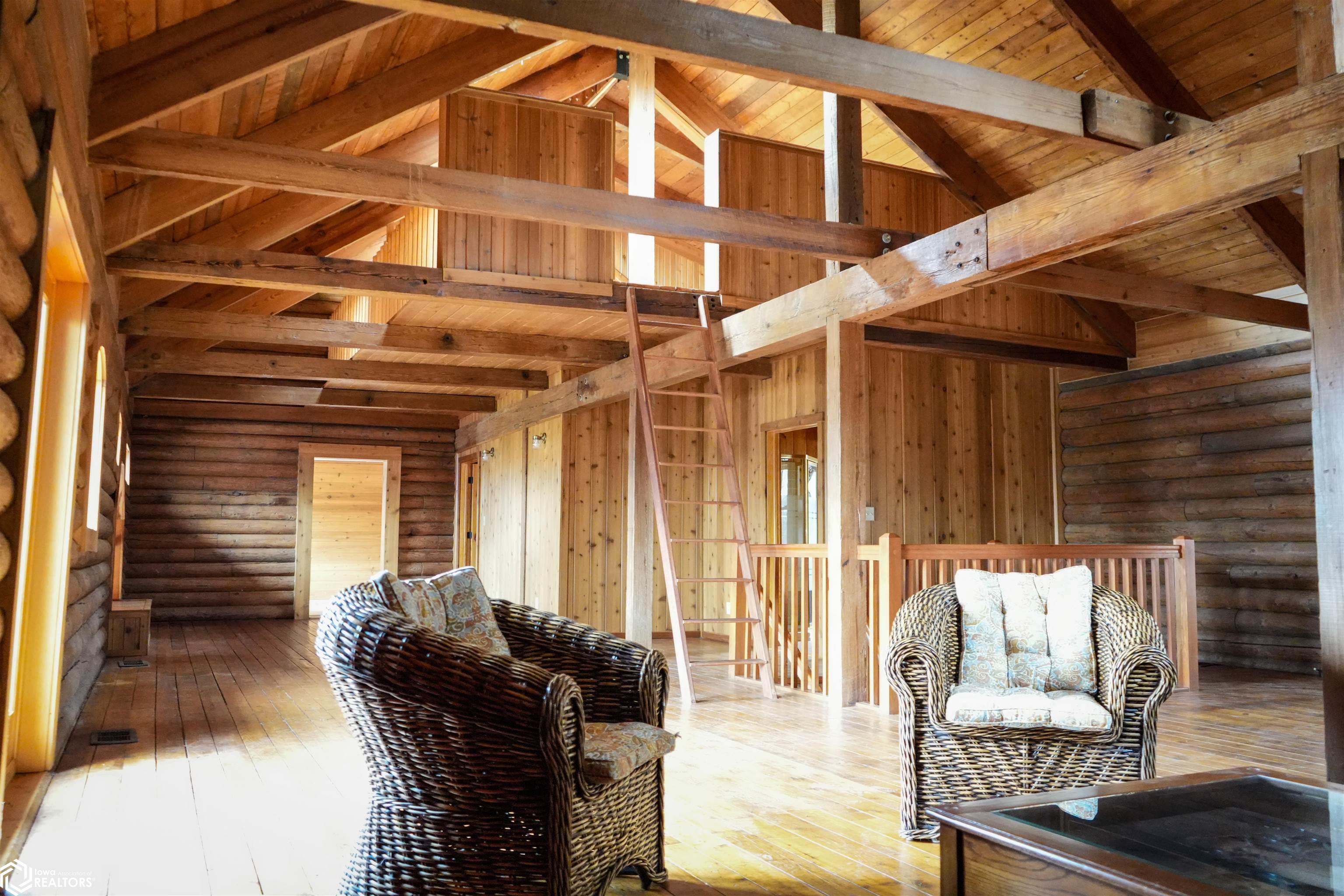 51181 Green Island Road