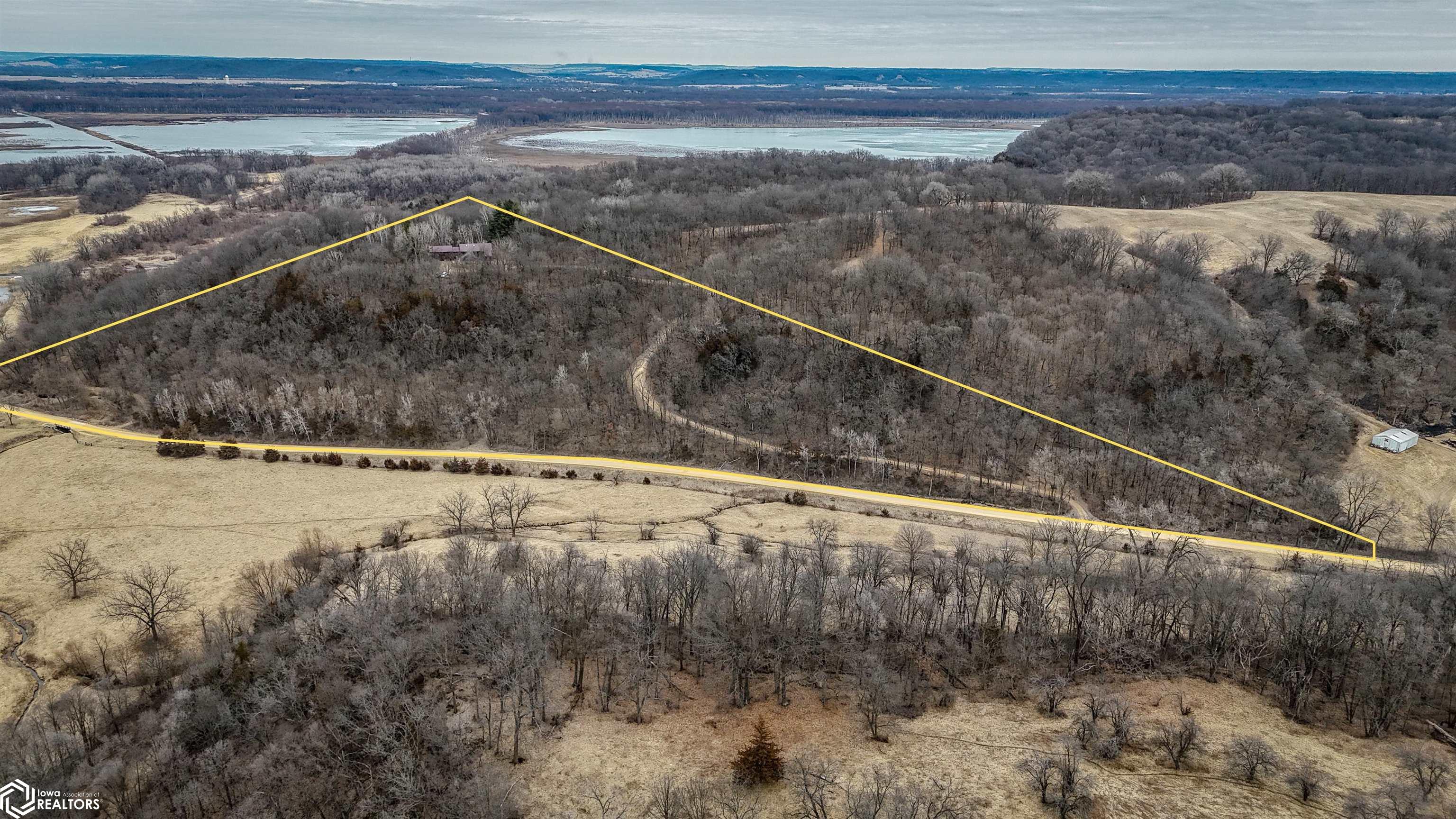 51181 Green Island Road