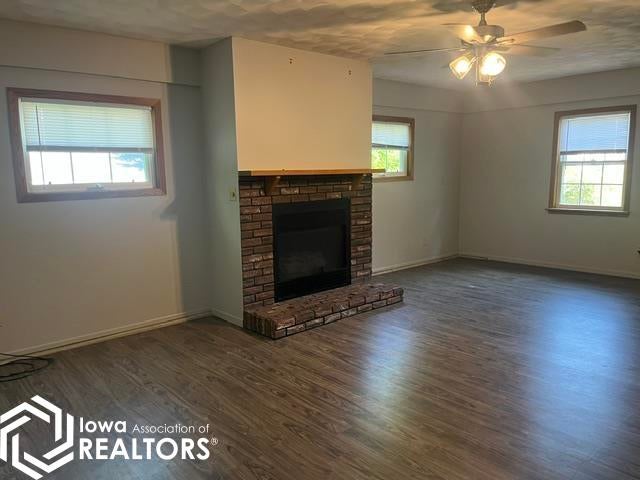 Photo of 309 N Jefferson Street, Mount Pleasant, IA 52641 (MLS # 6340617)